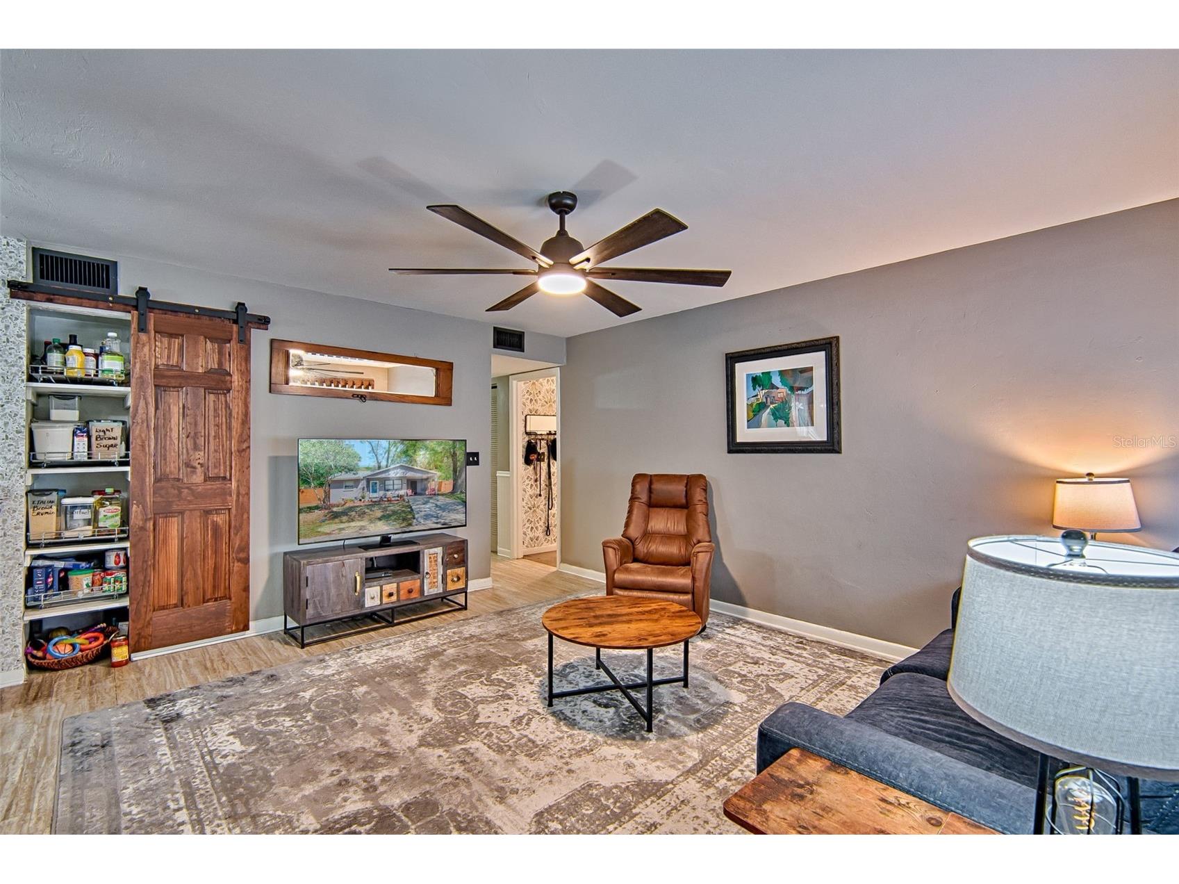 22434 NW 176th Avenue High Springs FL 32643 GC538603 image3