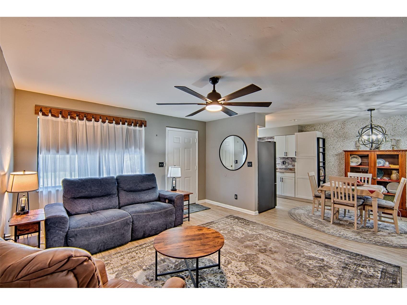 22434 NW 176th Avenue High Springs FL 32643 GC538603 image4