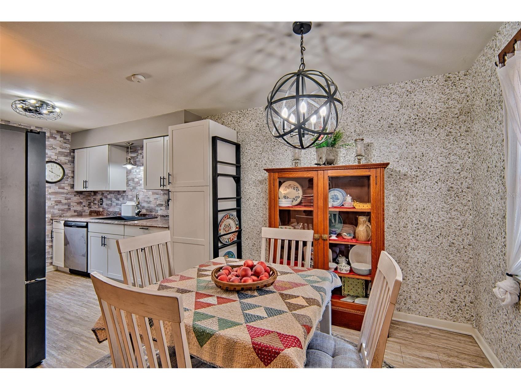 22434 NW 176th Avenue High Springs FL 32643 GC538603 image5