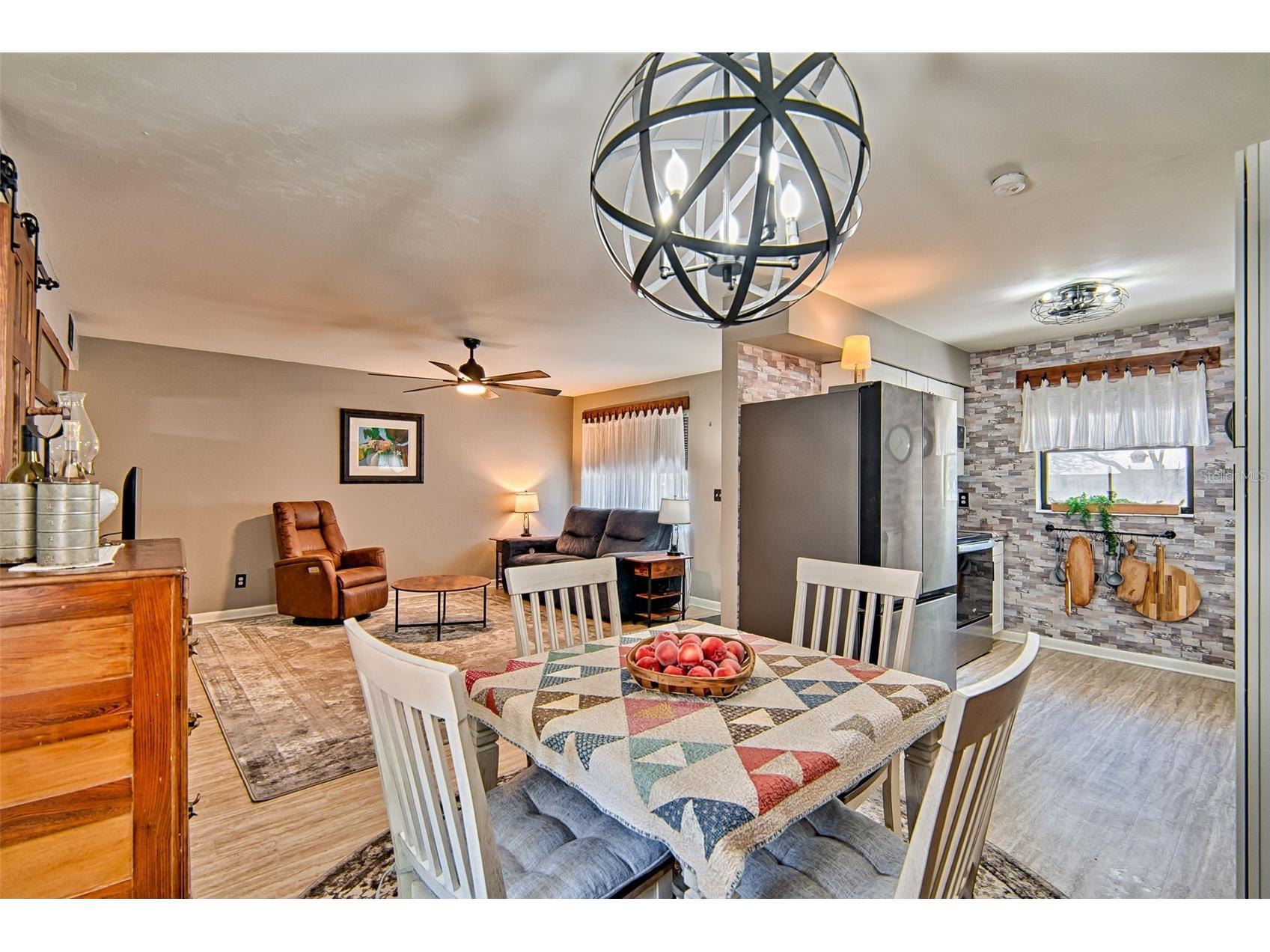 22434 NW 176th Avenue High Springs FL 32643 GC538603 image6