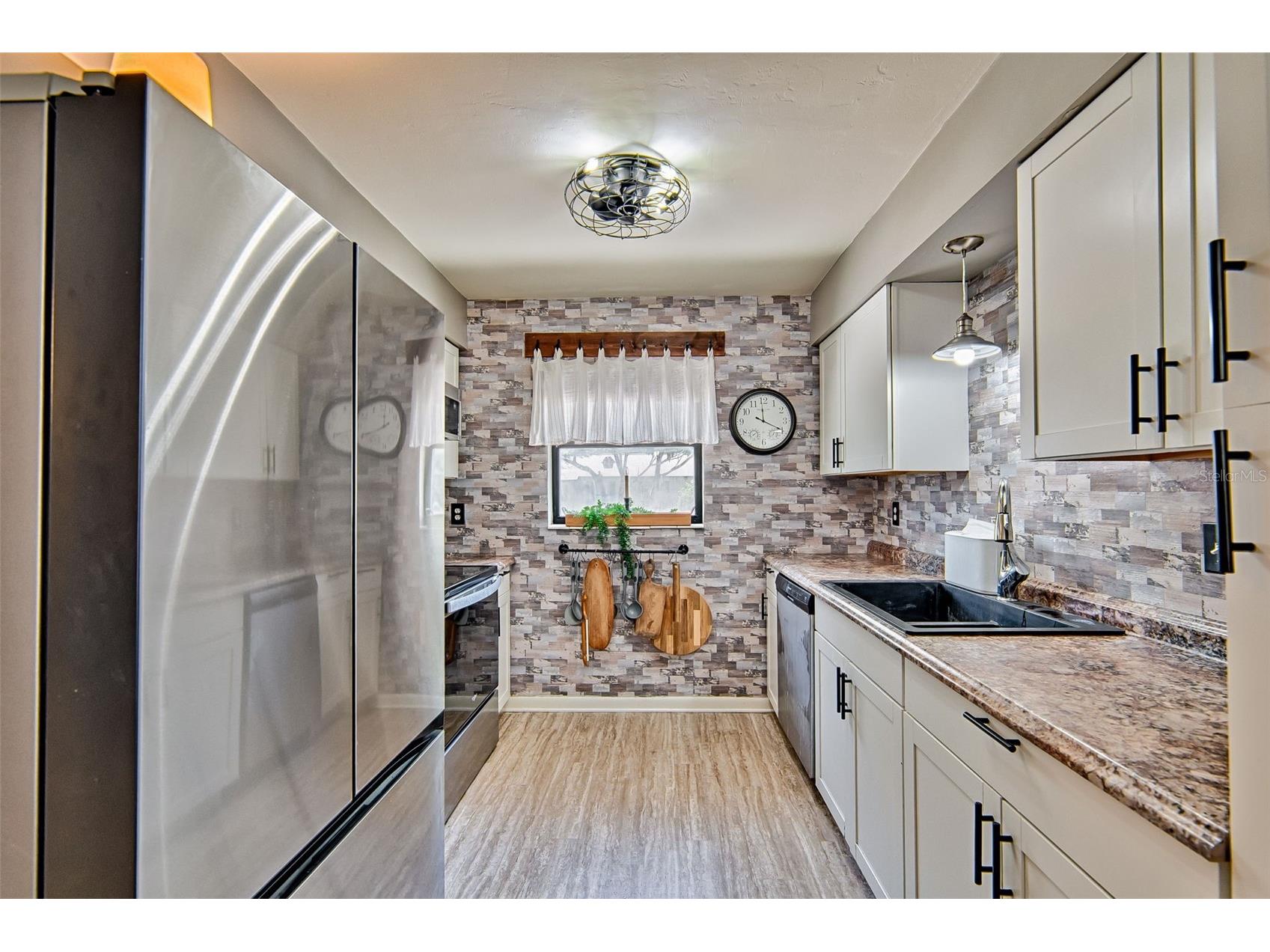 22434 NW 176th Avenue High Springs FL 32643 GC538603 image7