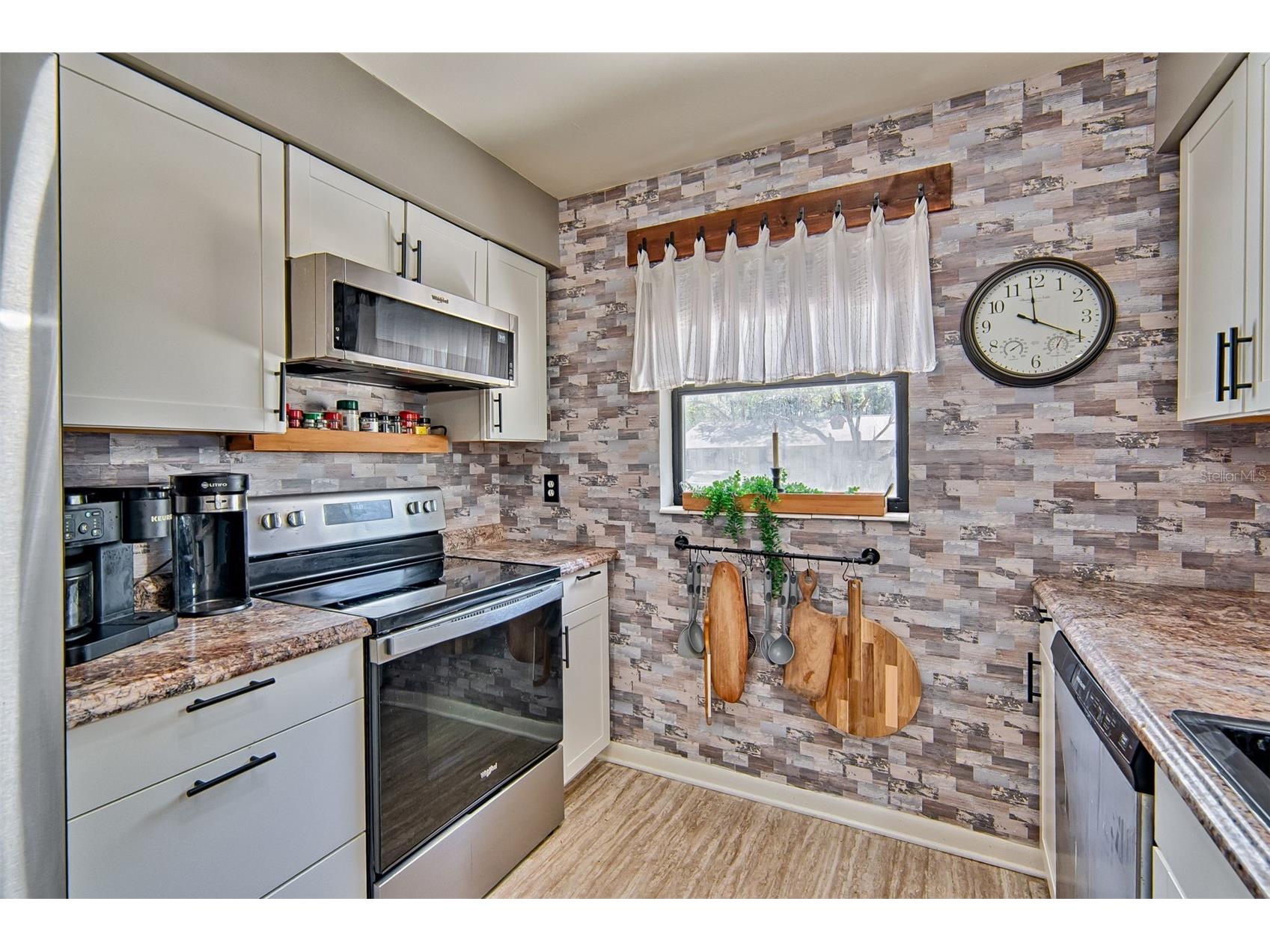 22434 NW 176th Avenue High Springs FL 32643 GC538603 image8