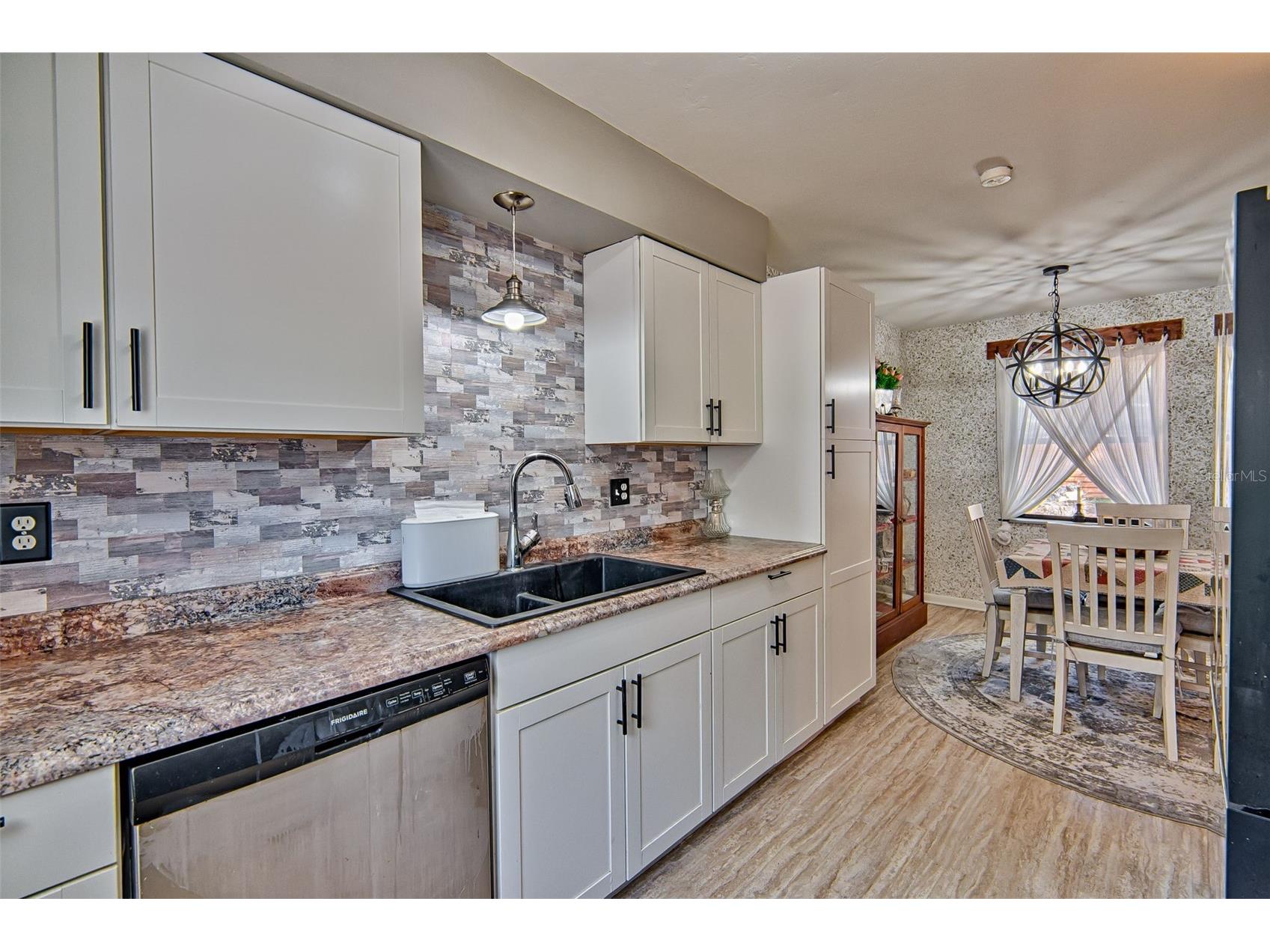 22434 NW 176th Avenue High Springs FL 32643 GC538603 image9