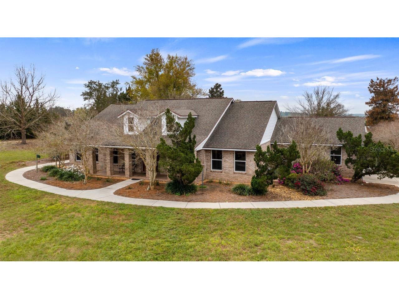 22435 County Road 455 Howey In The Hills FL 34737 G5109527 image1