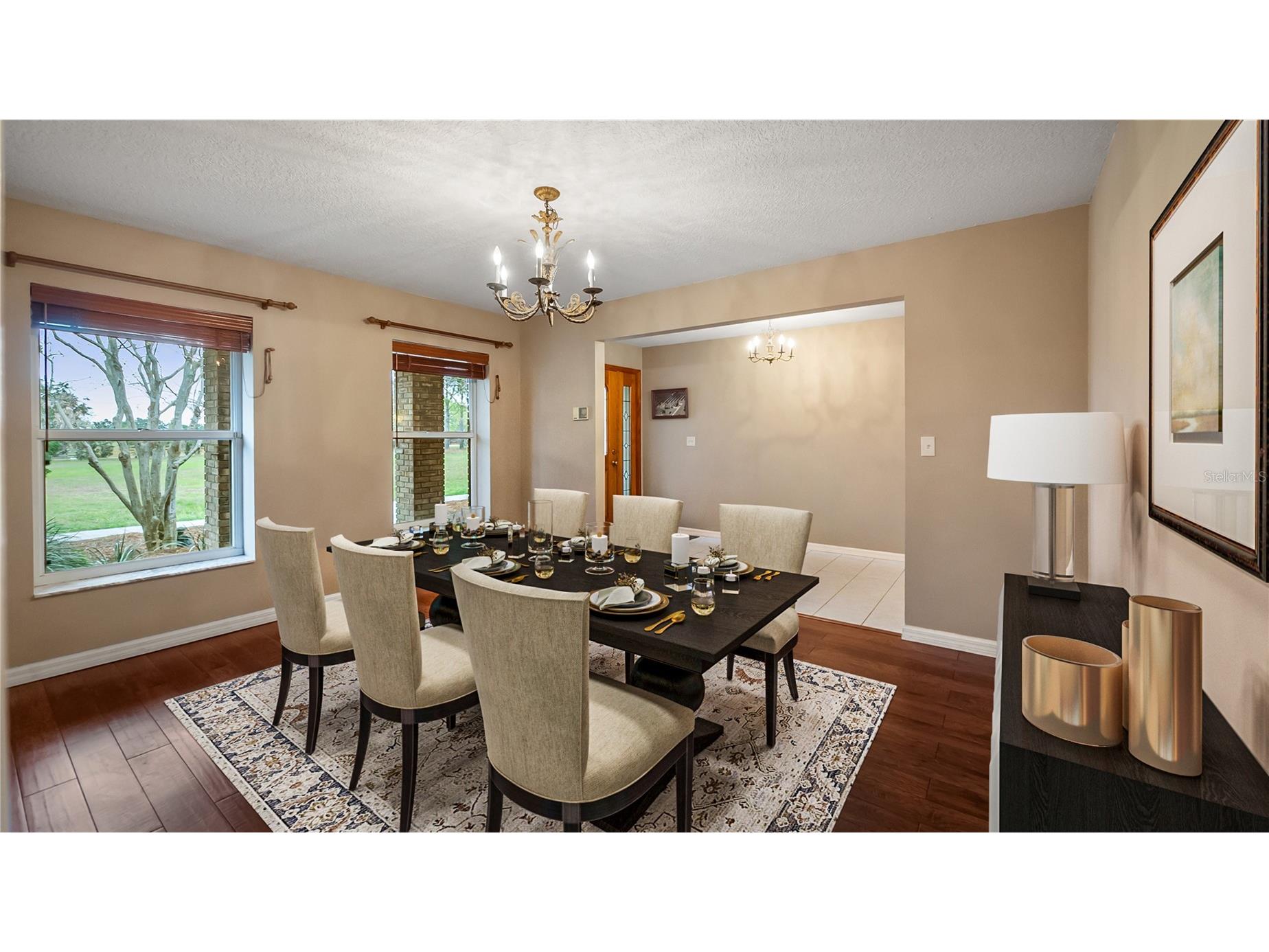 22435 County Road 455 Howey In The Hills FL 34737 G5109527 image10