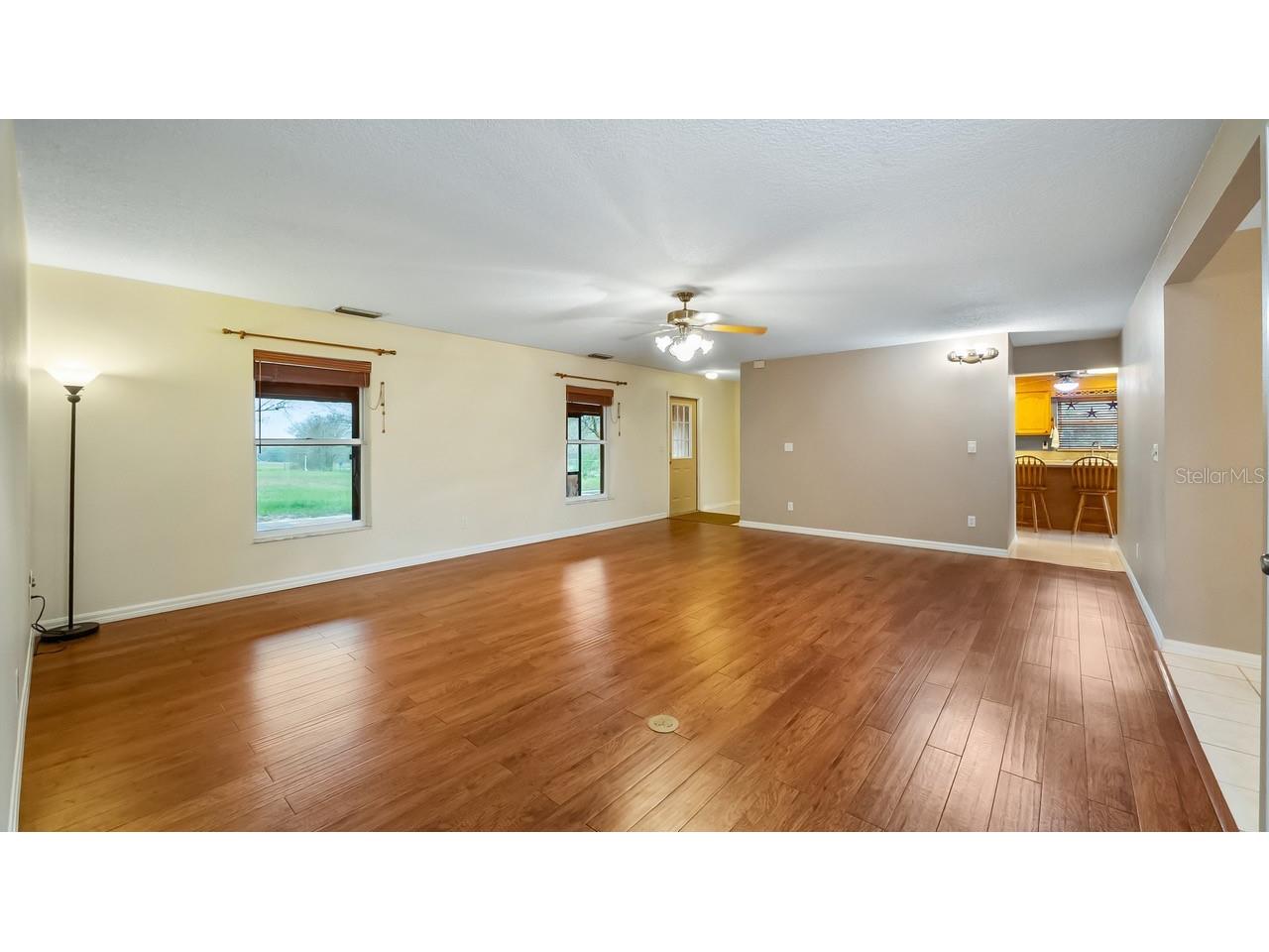 22435 County Road 455 Howey In The Hills FL 34737 G5109527 image11