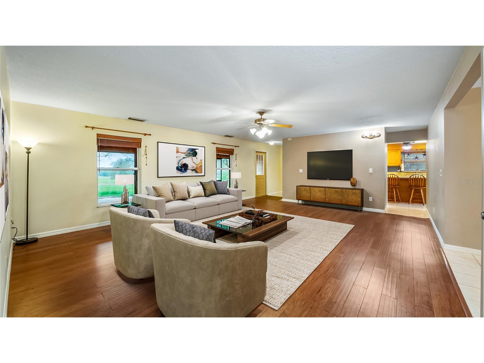 22435 County Road 455 Howey In The Hills FL 34737 G5109527 image12