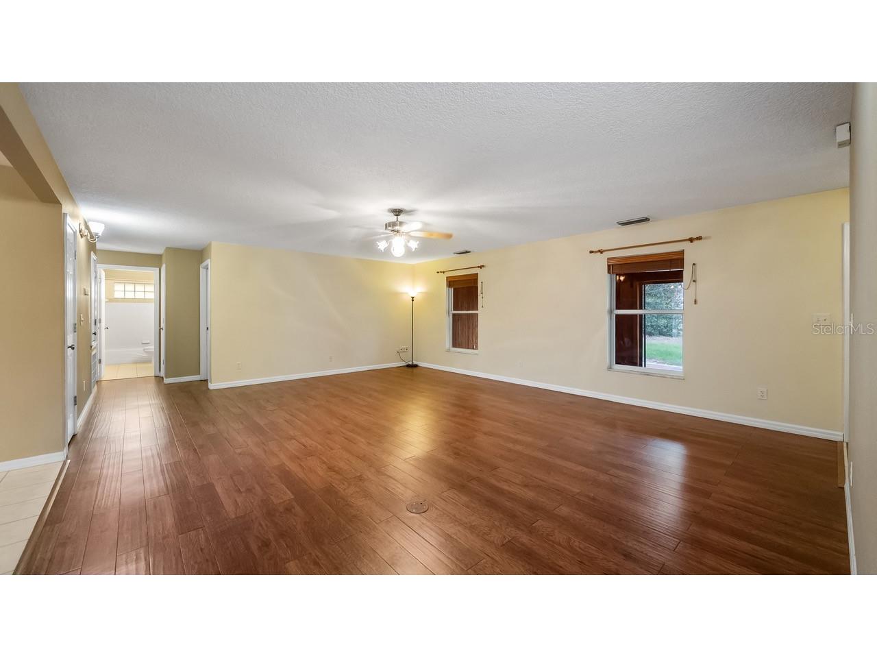 22435 County Road 455 Howey In The Hills FL 34737 G5109527 image13