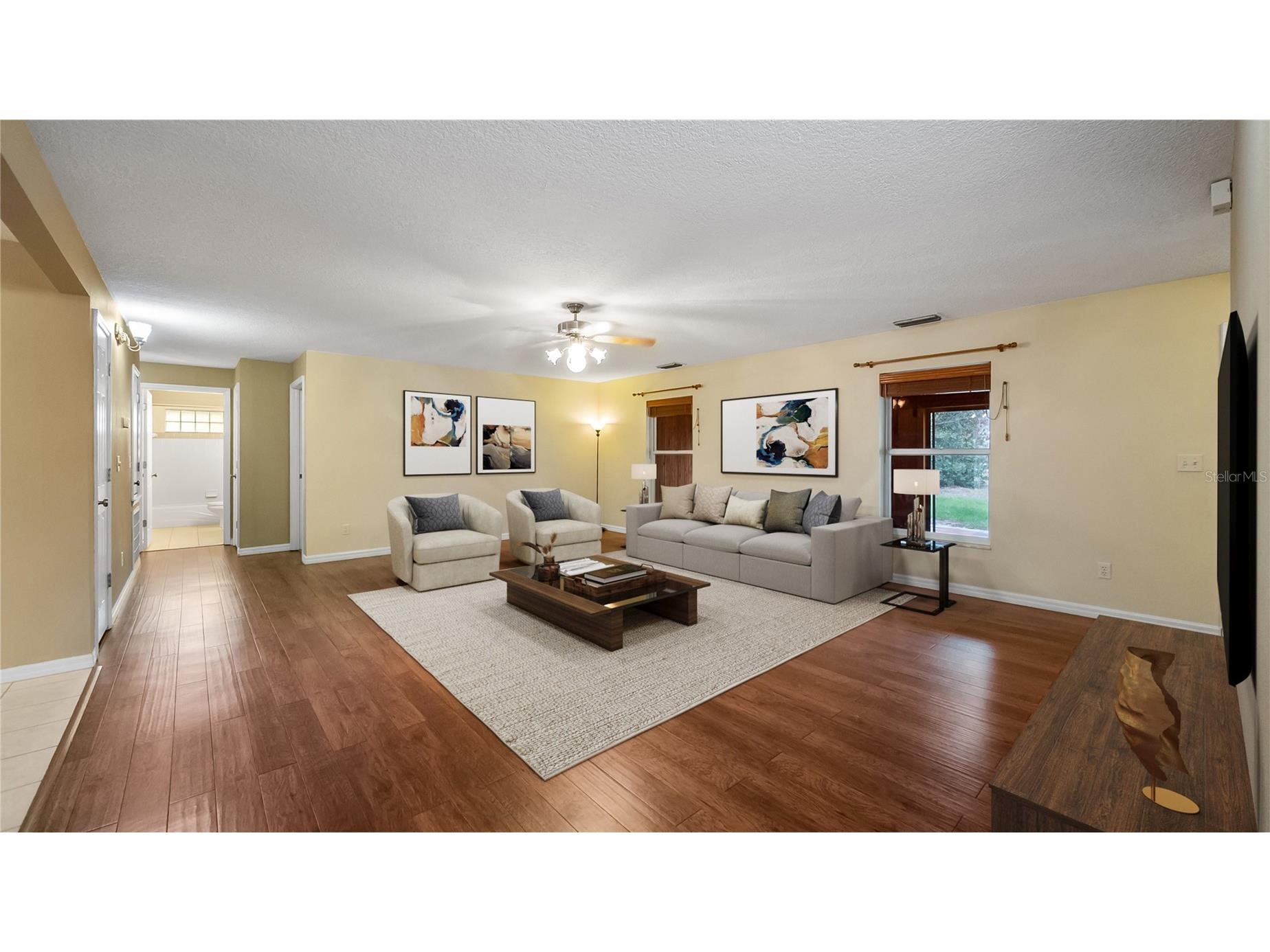 22435 County Road 455 Howey In The Hills FL 34737 G5109527 image14