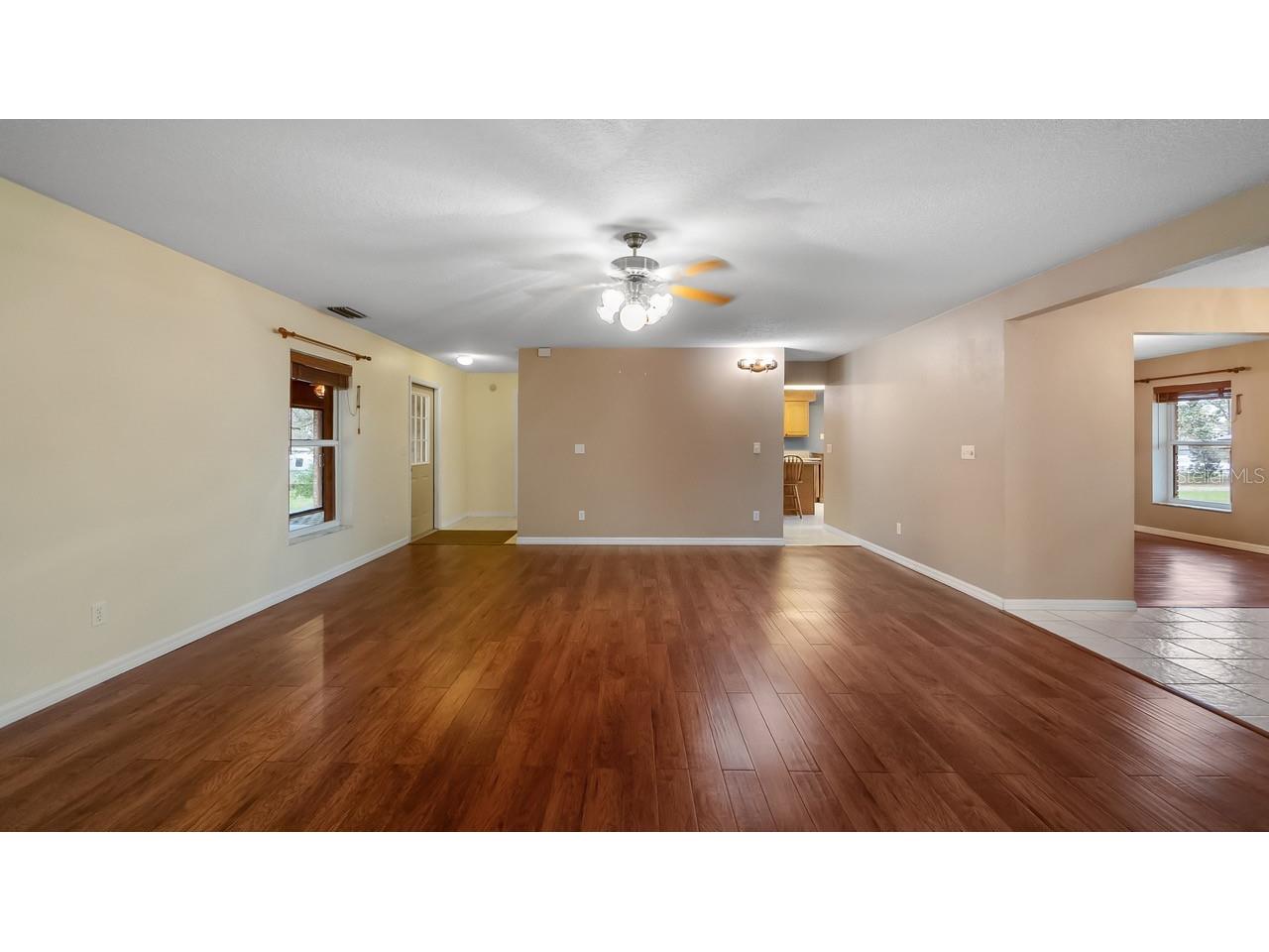 22435 County Road 455 Howey In The Hills FL 34737 G5109527 image15