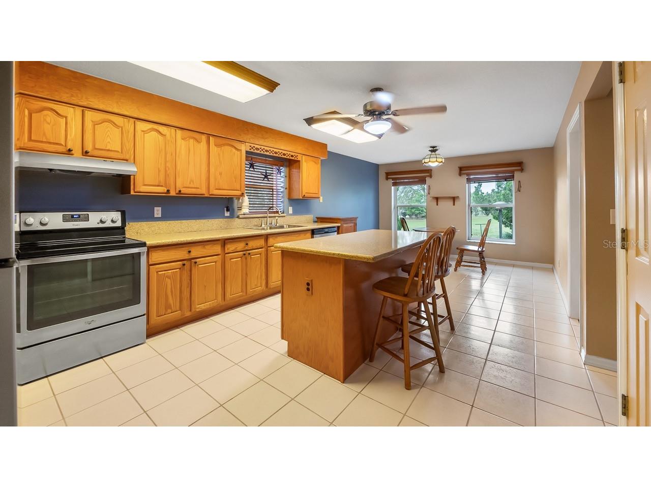 22435 County Road 455 Howey In The Hills FL 34737 G5109527 image16