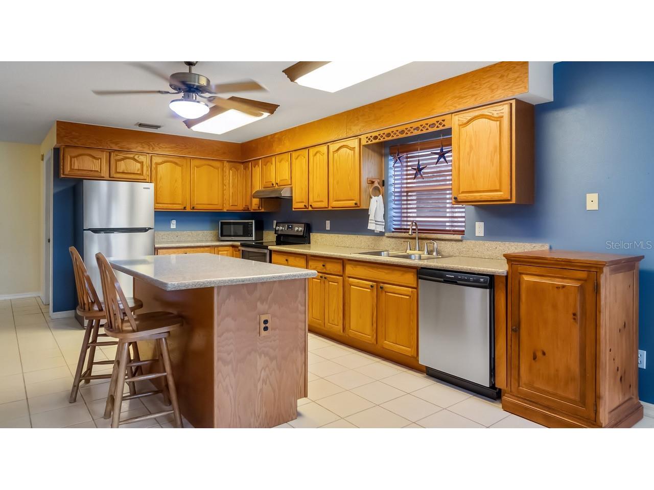 22435 County Road 455 Howey In The Hills FL 34737 G5109527 image18