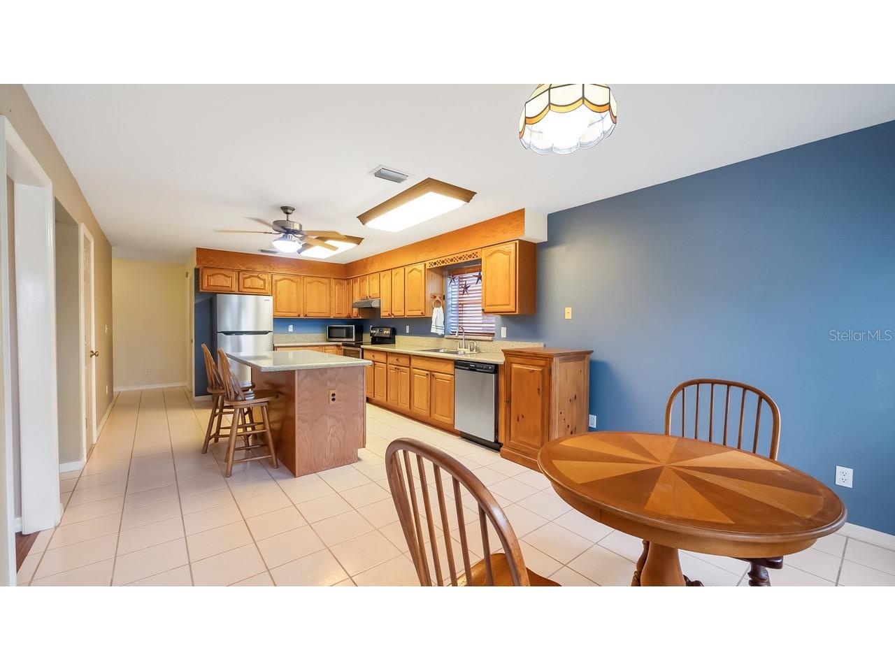 22435 County Road 455 Howey In The Hills FL 34737 G5109527 image19