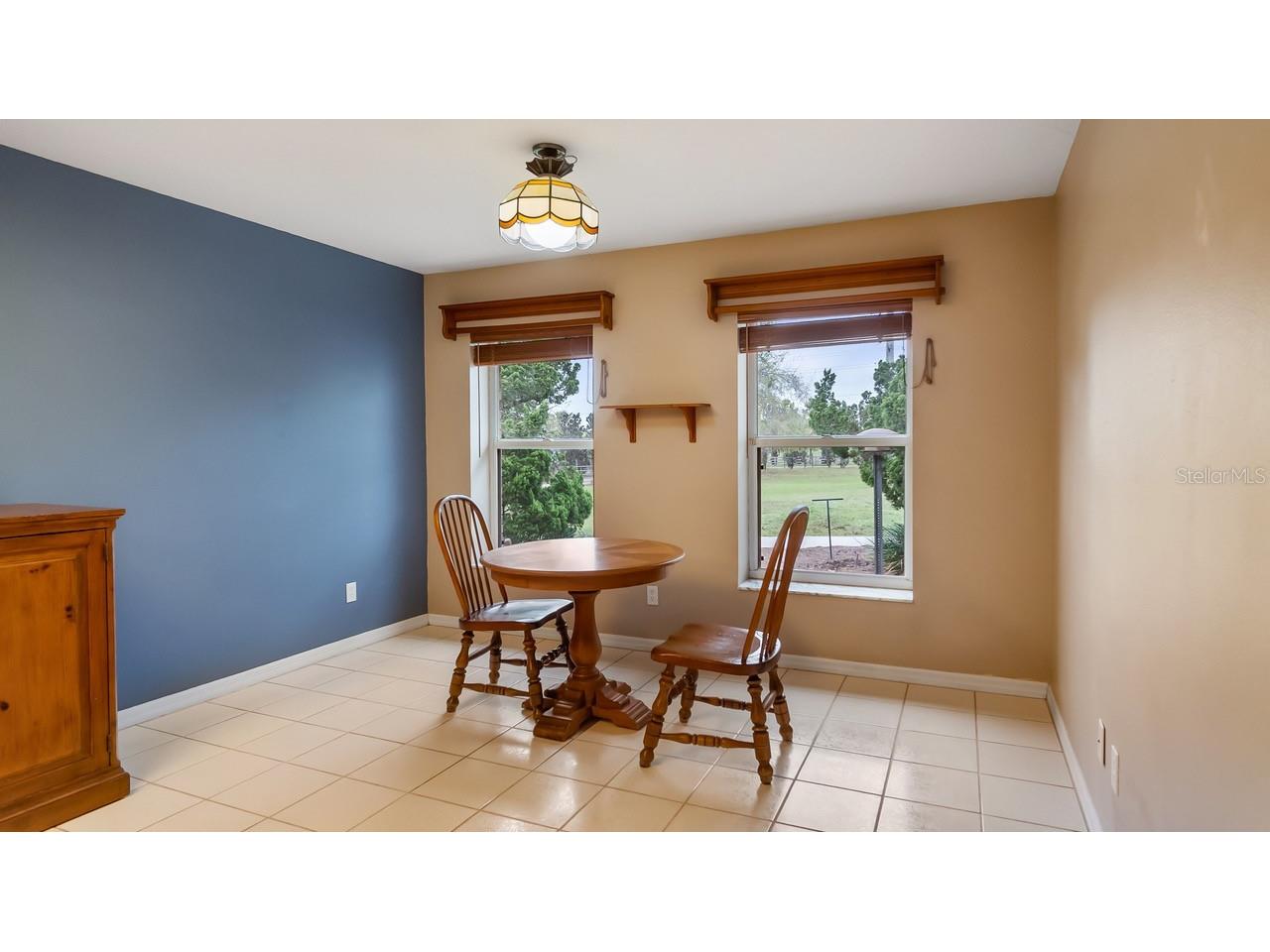 22435 County Road 455 Howey In The Hills FL 34737 G5109527 image20