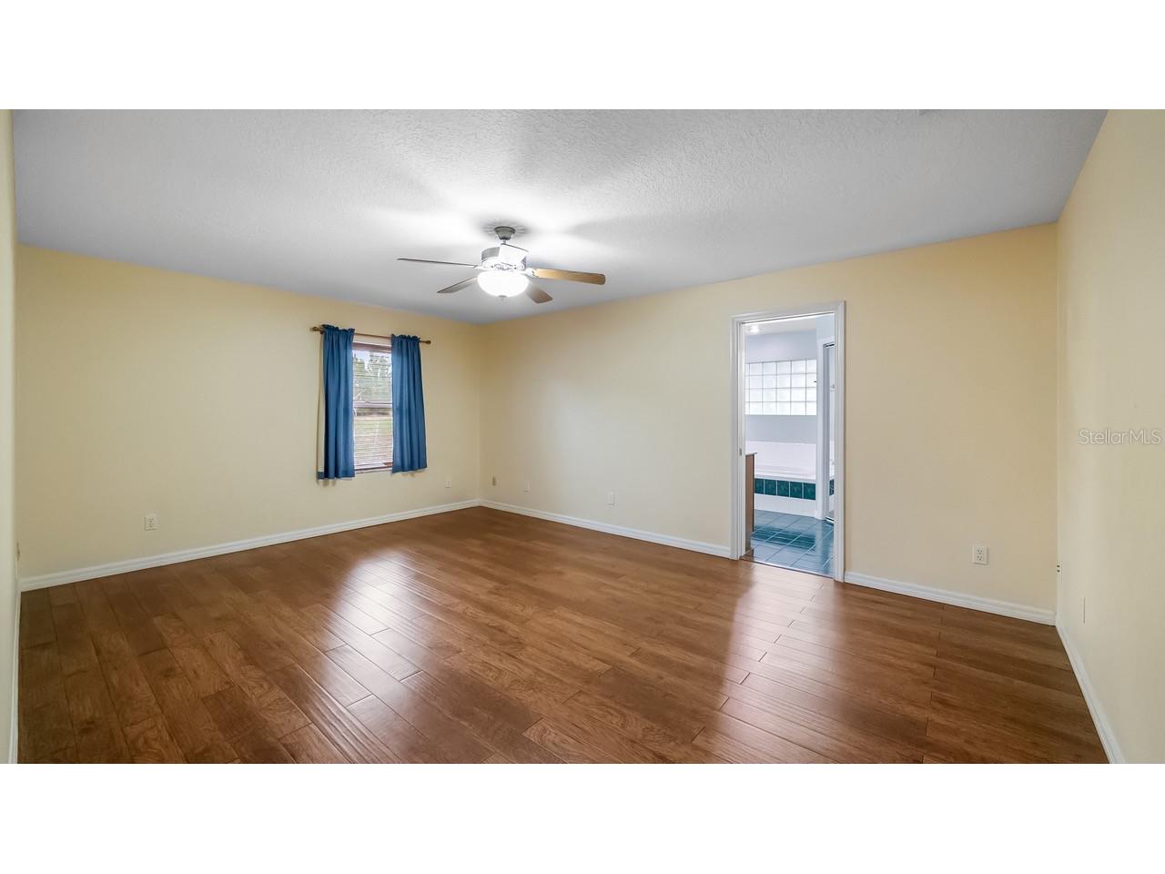 22435 County Road 455 Howey In The Hills FL 34737 G5109527 image21