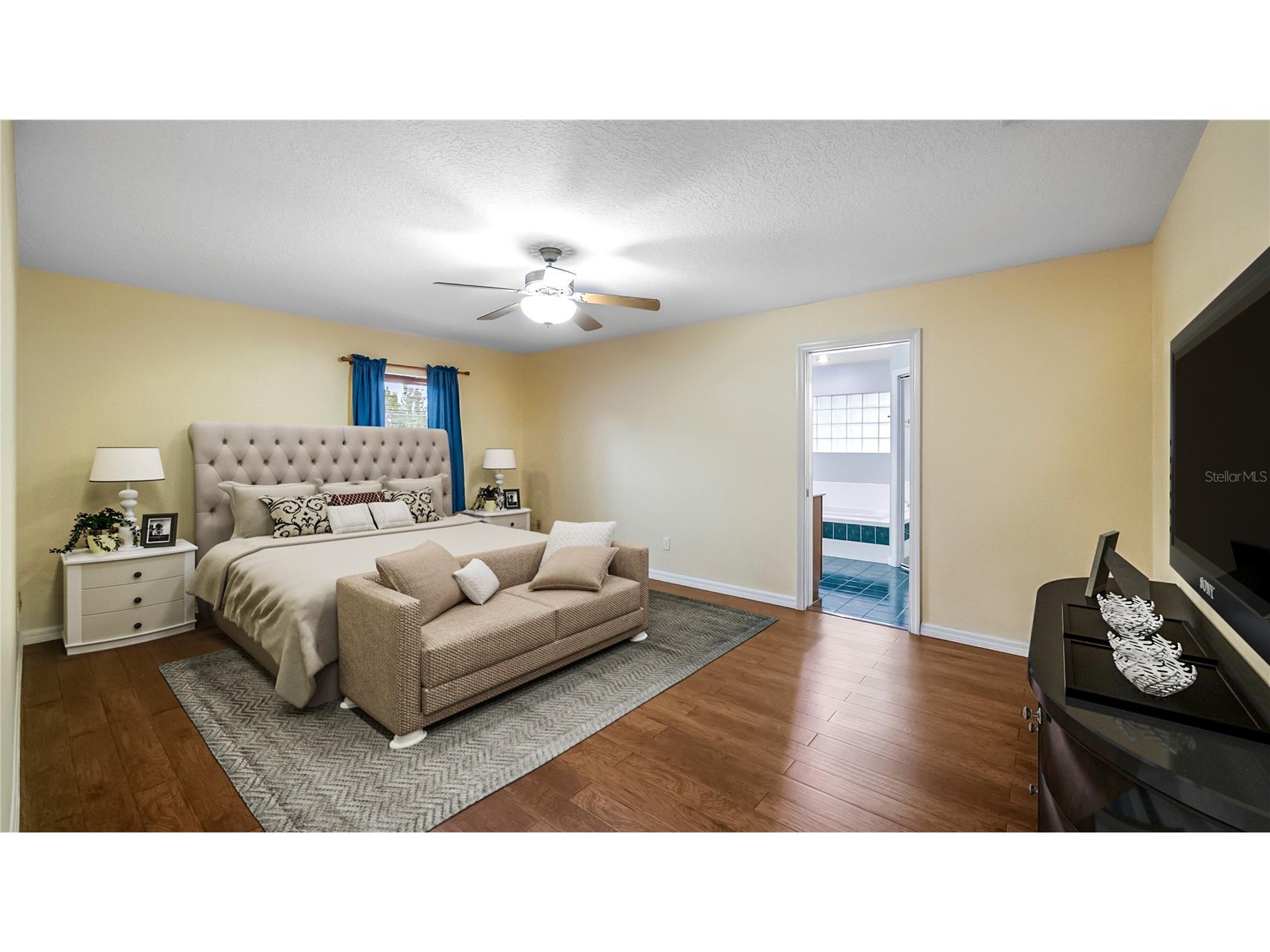 22435 County Road 455 Howey In The Hills FL 34737 G5109527 image22