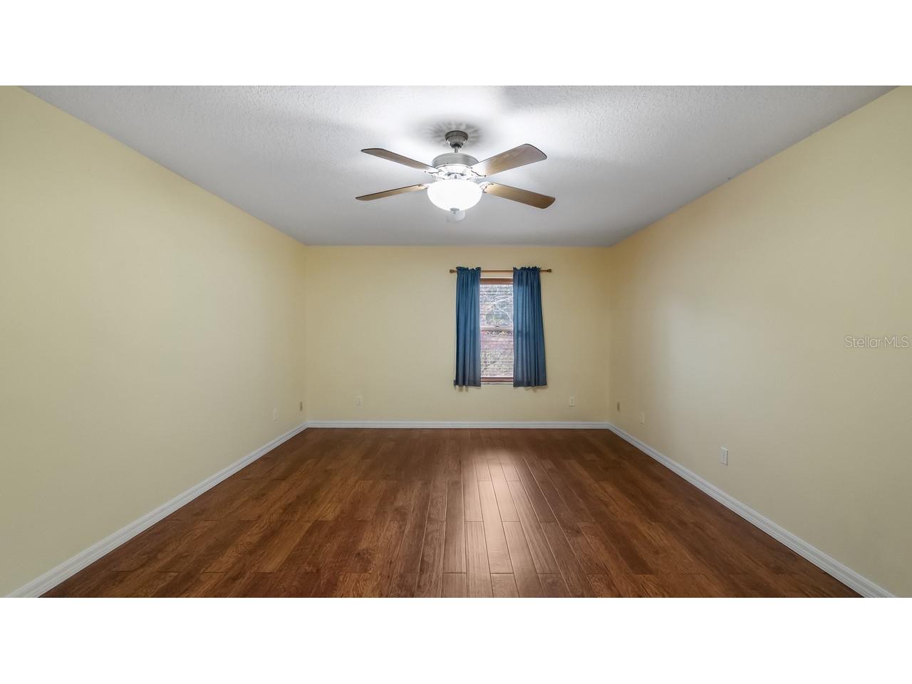 22435 County Road 455 Howey In The Hills FL 34737 G5109527 image23