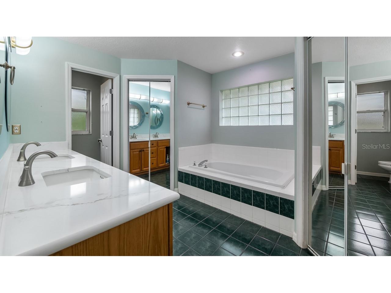 22435 County Road 455 Howey In The Hills FL 34737 G5109527 image24