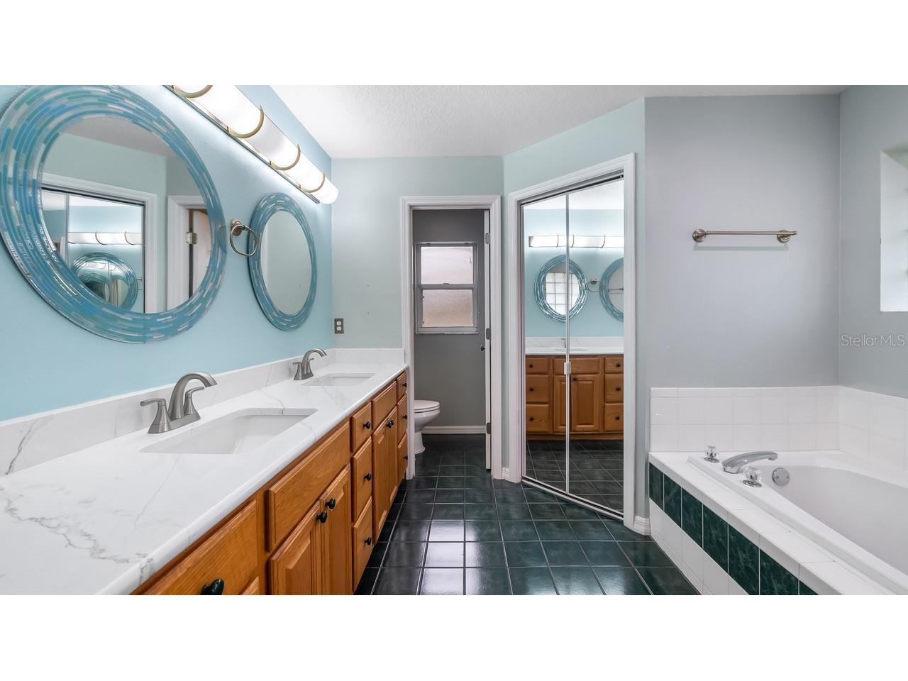 22435 County Road 455 Howey In The Hills FL 34737 G5109527 image25