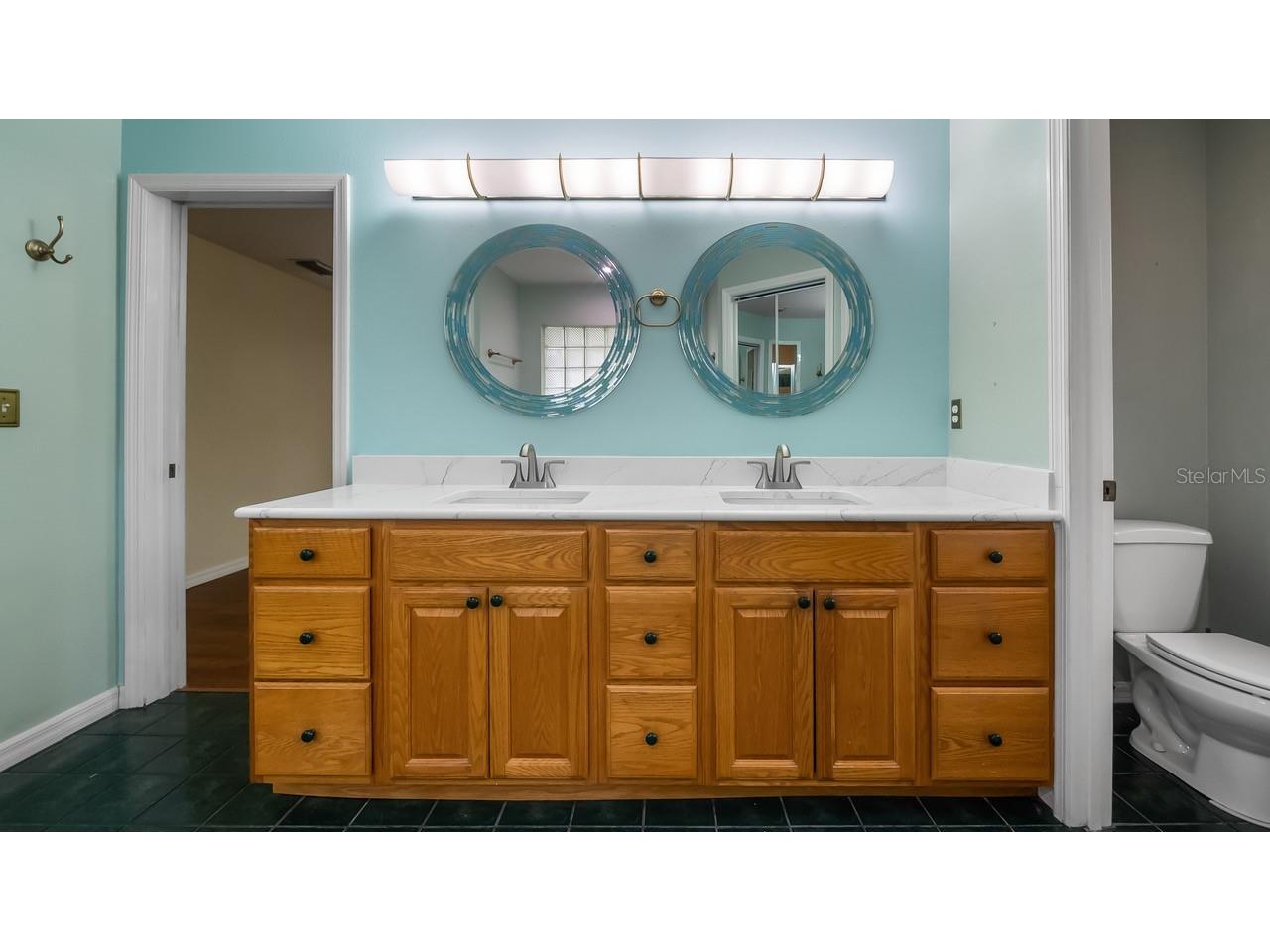 22435 County Road 455 Howey In The Hills FL 34737 G5109527 image26