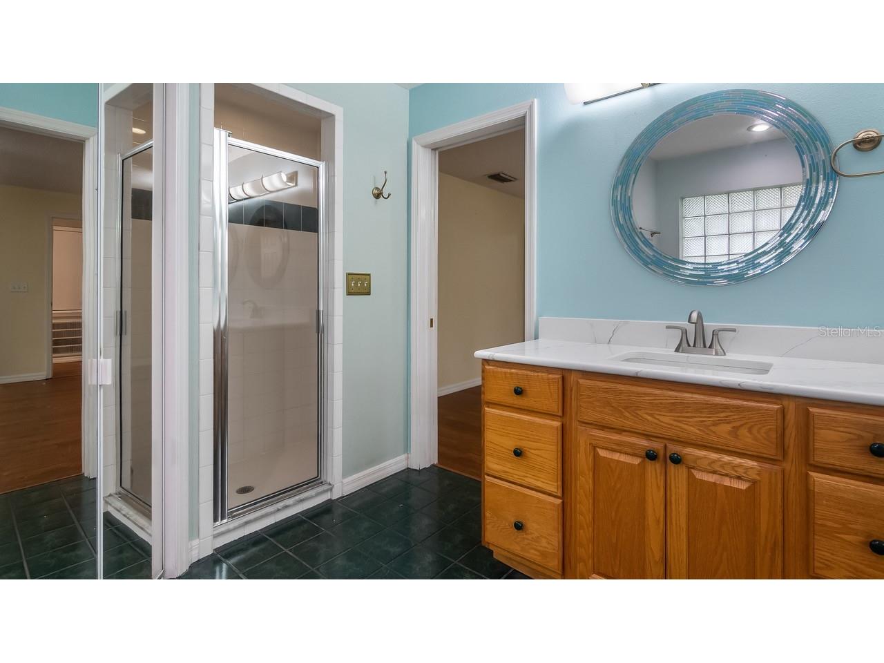 22435 County Road 455 Howey In The Hills FL 34737 G5109527 image27