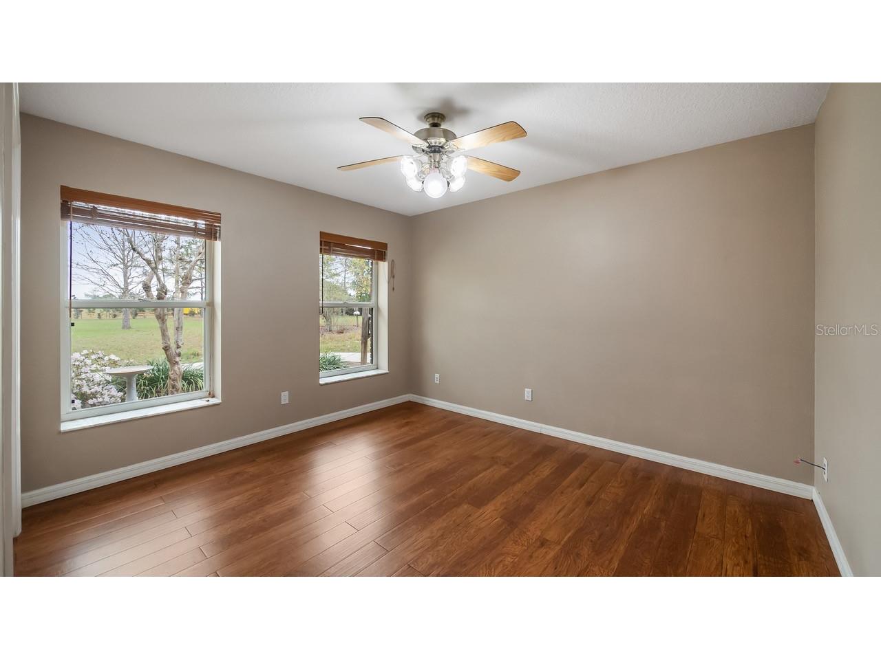 22435 County Road 455 Howey In The Hills FL 34737 G5109527 image28