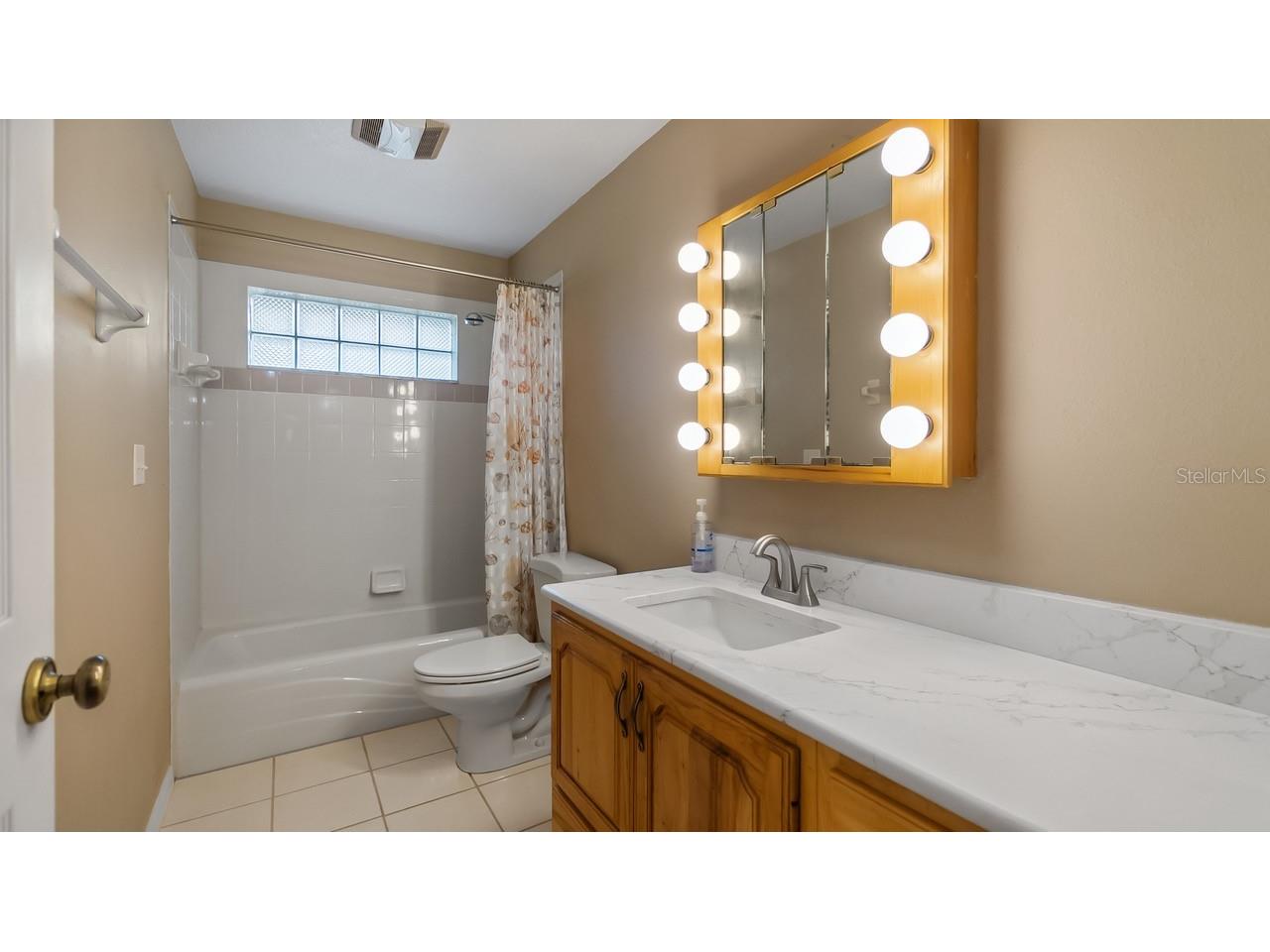 22435 County Road 455 Howey In The Hills FL 34737 G5109527 image29