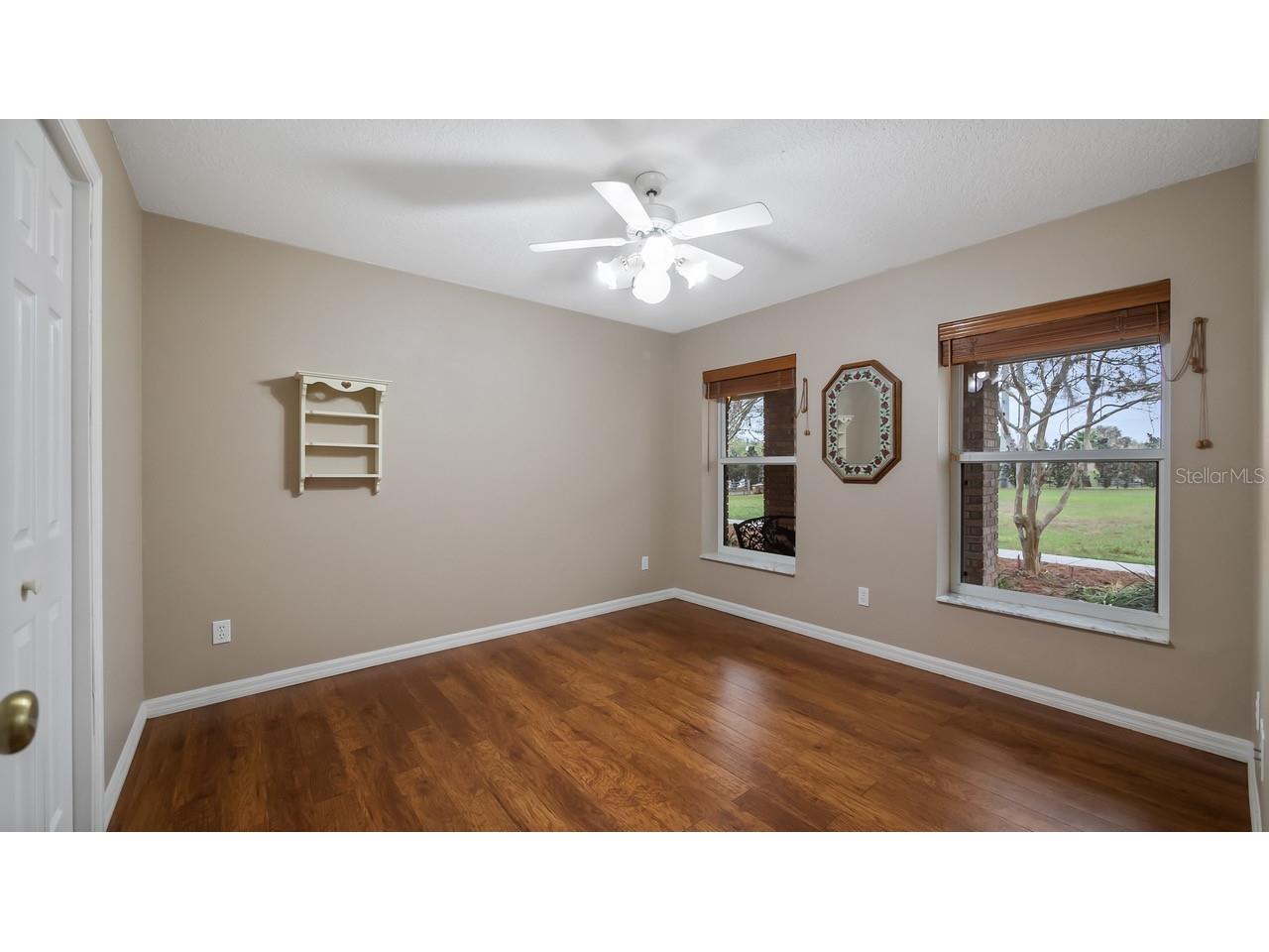 22435 County Road 455 Howey In The Hills FL 34737 G5109527 image30