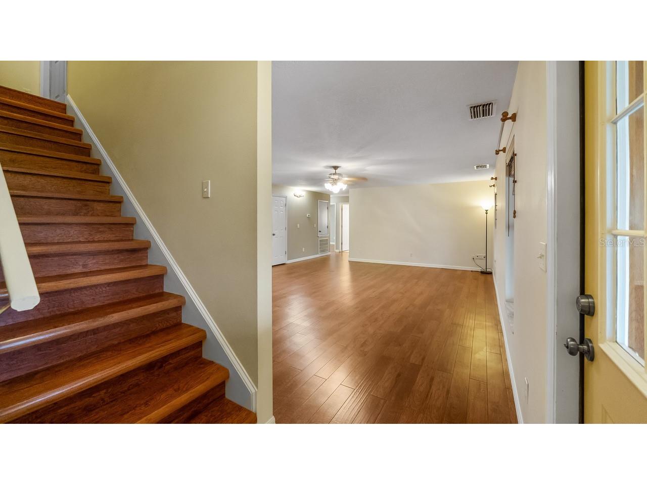 22435 County Road 455 Howey In The Hills FL 34737 G5109527 image31