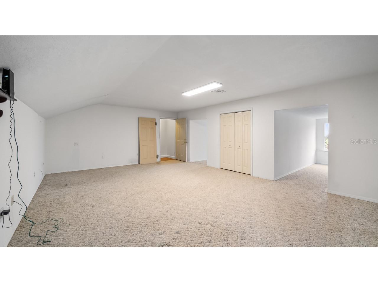 22435 County Road 455 Howey In The Hills FL 34737 G5109527 image32