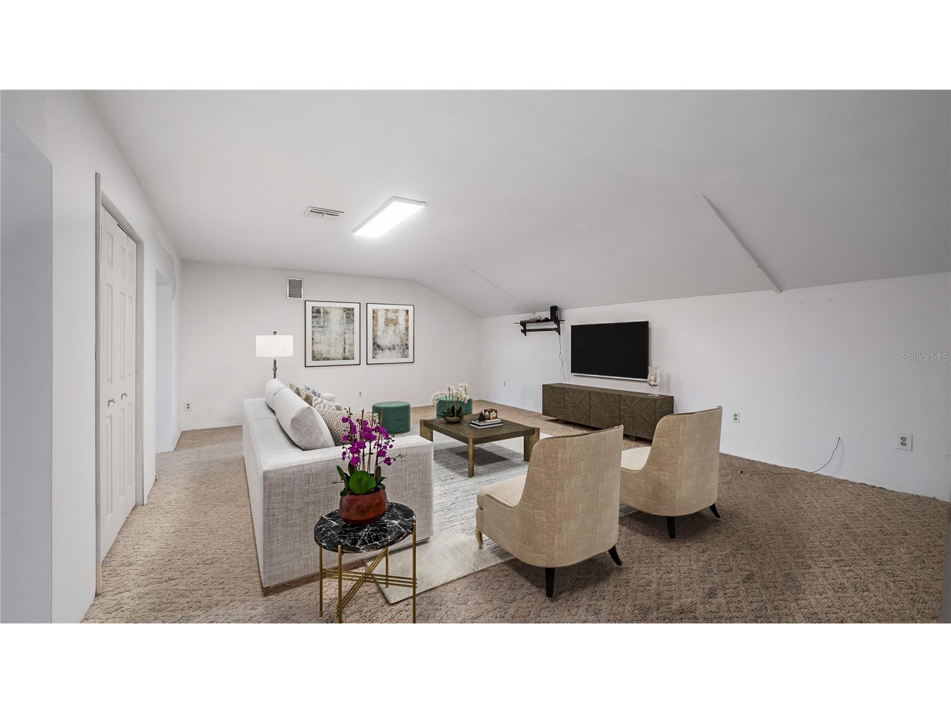 22435 County Road 455 Howey In The Hills FL 34737 G5109527 image33