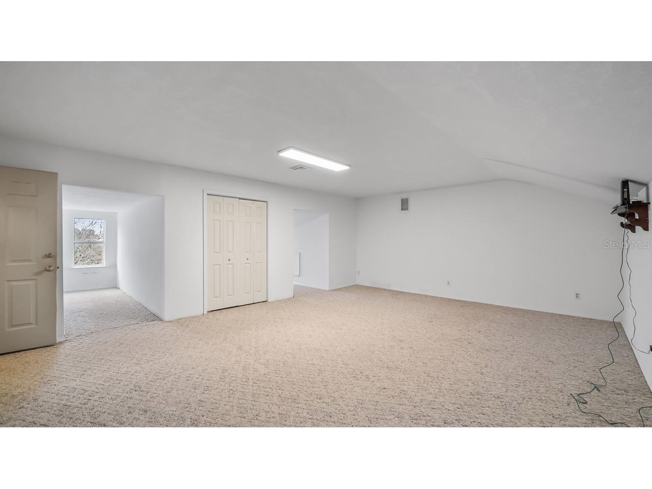 22435 County Road 455 Howey In The Hills FL 34737 G5109527 image34