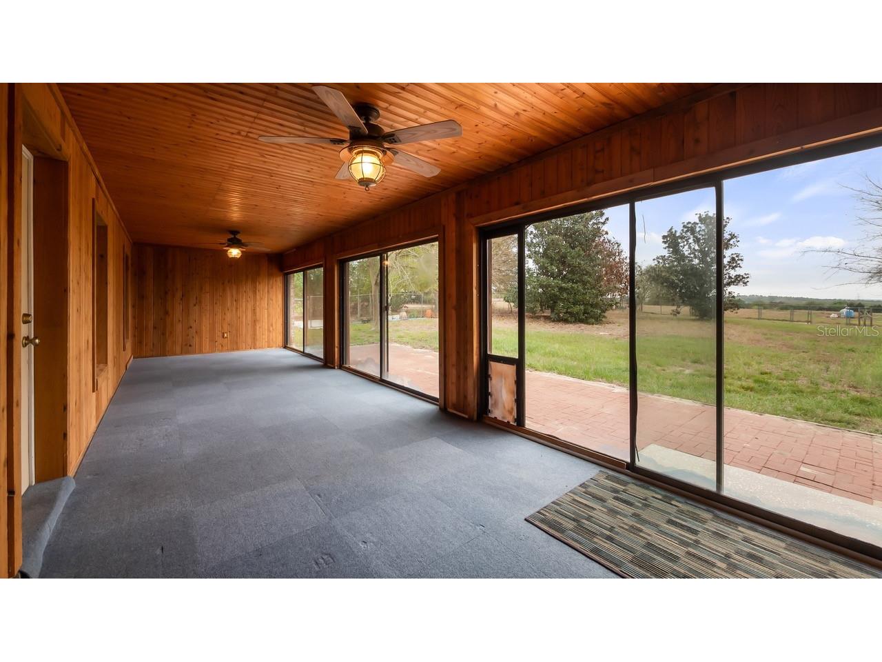 22435 County Road 455 Howey In The Hills FL 34737 G5109527 image36