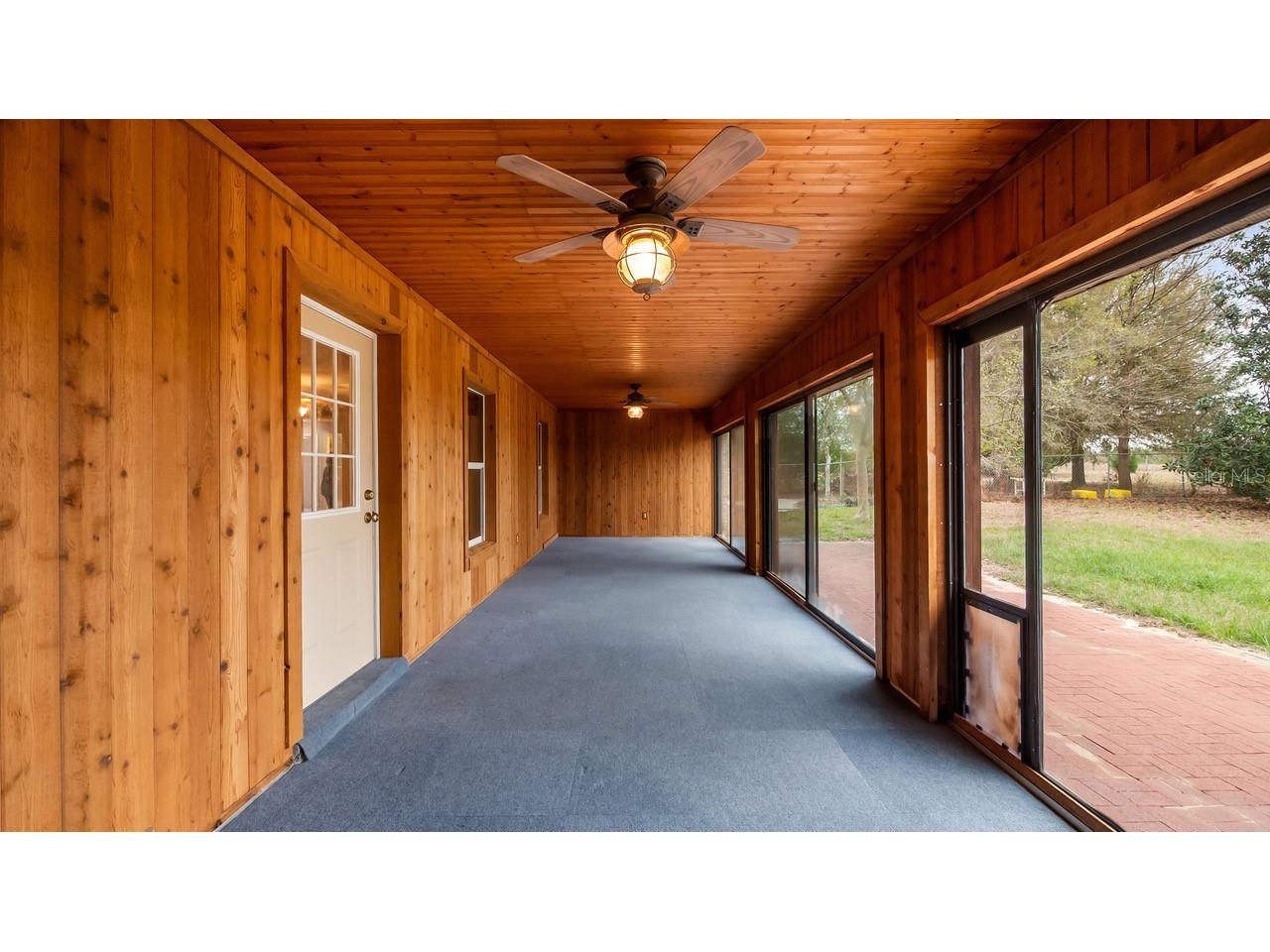 22435 County Road 455 Howey In The Hills FL 34737 G5109527 image37