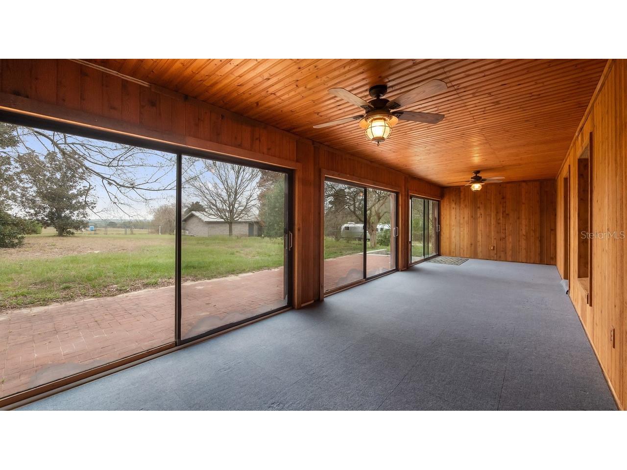 22435 County Road 455 Howey In The Hills FL 34737 G5109527 image38