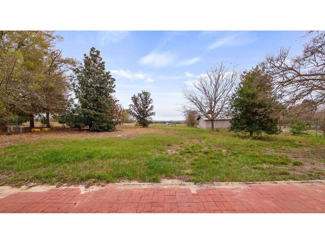 22435 County Road 455 Howey In The Hills FL 34737 G5109527 image39