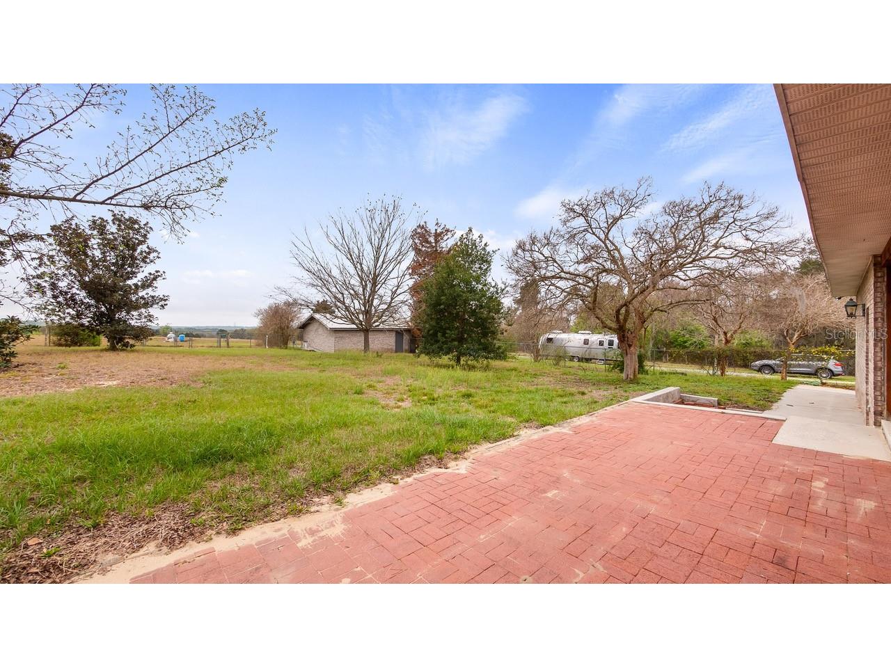 22435 County Road 455 Howey In The Hills FL 34737 G5109527 image40