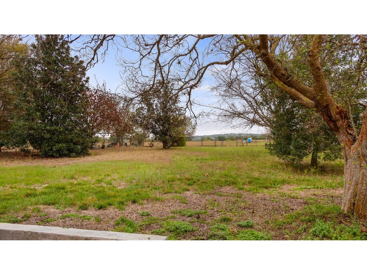 22435 County Road 455 Howey In The Hills FL 34737 G5109527 image41