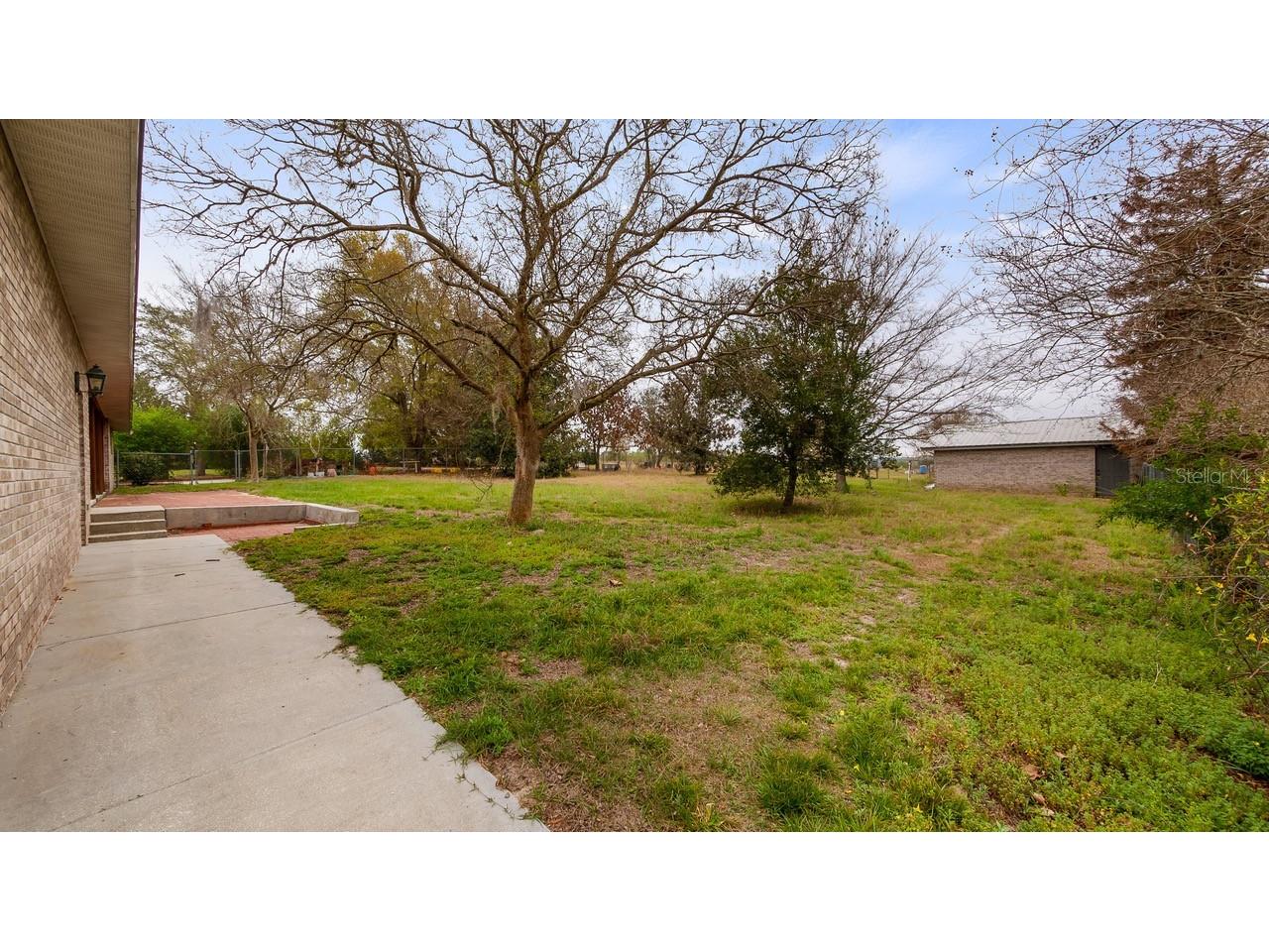 22435 County Road 455 Howey In The Hills FL 34737 G5109527 image42