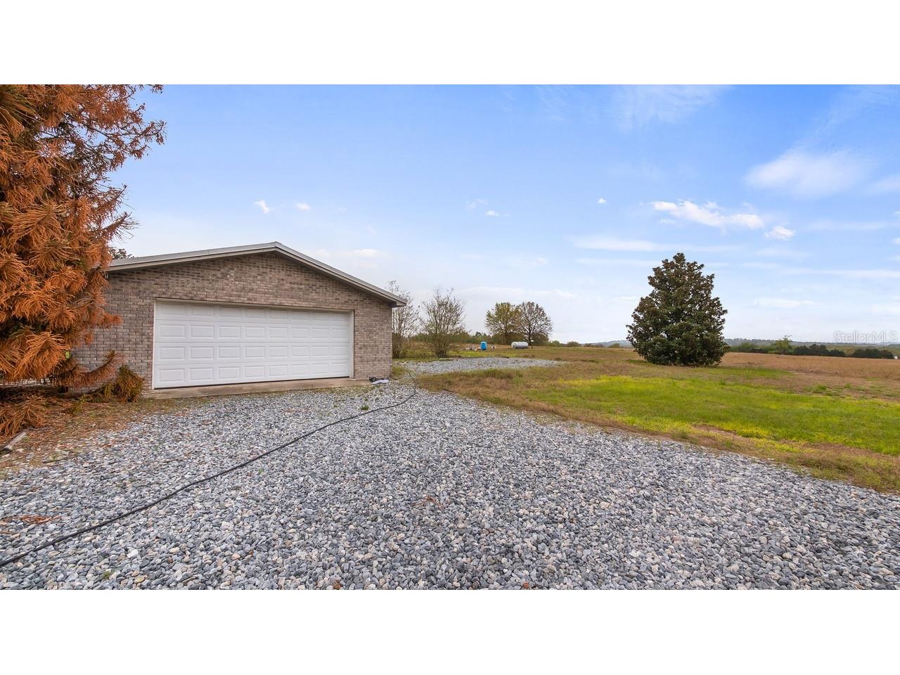 22435 County Road 455 Howey In The Hills FL 34737 G5109527 image43