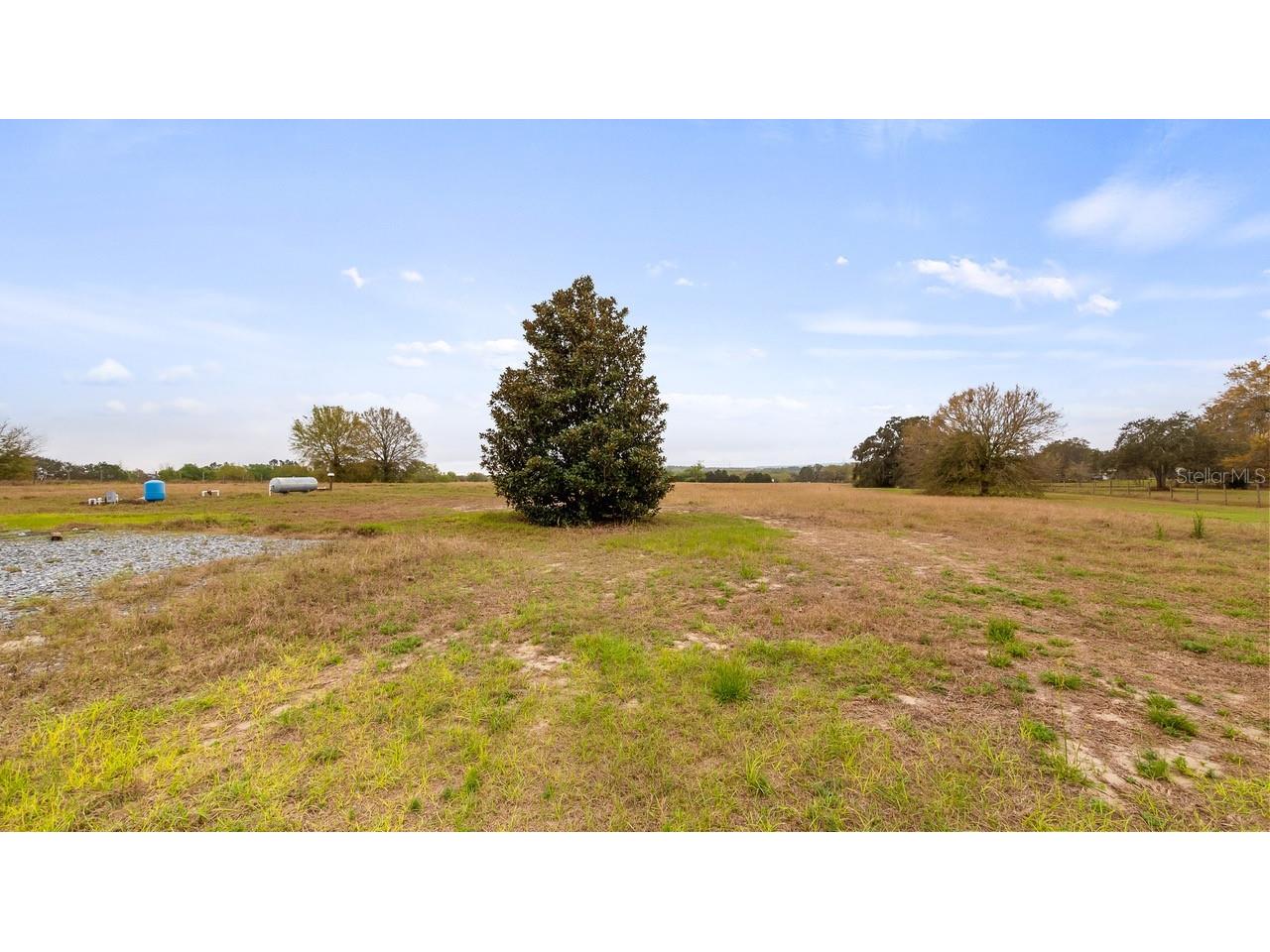 22435 County Road 455 Howey In The Hills FL 34737 G5109527 image44