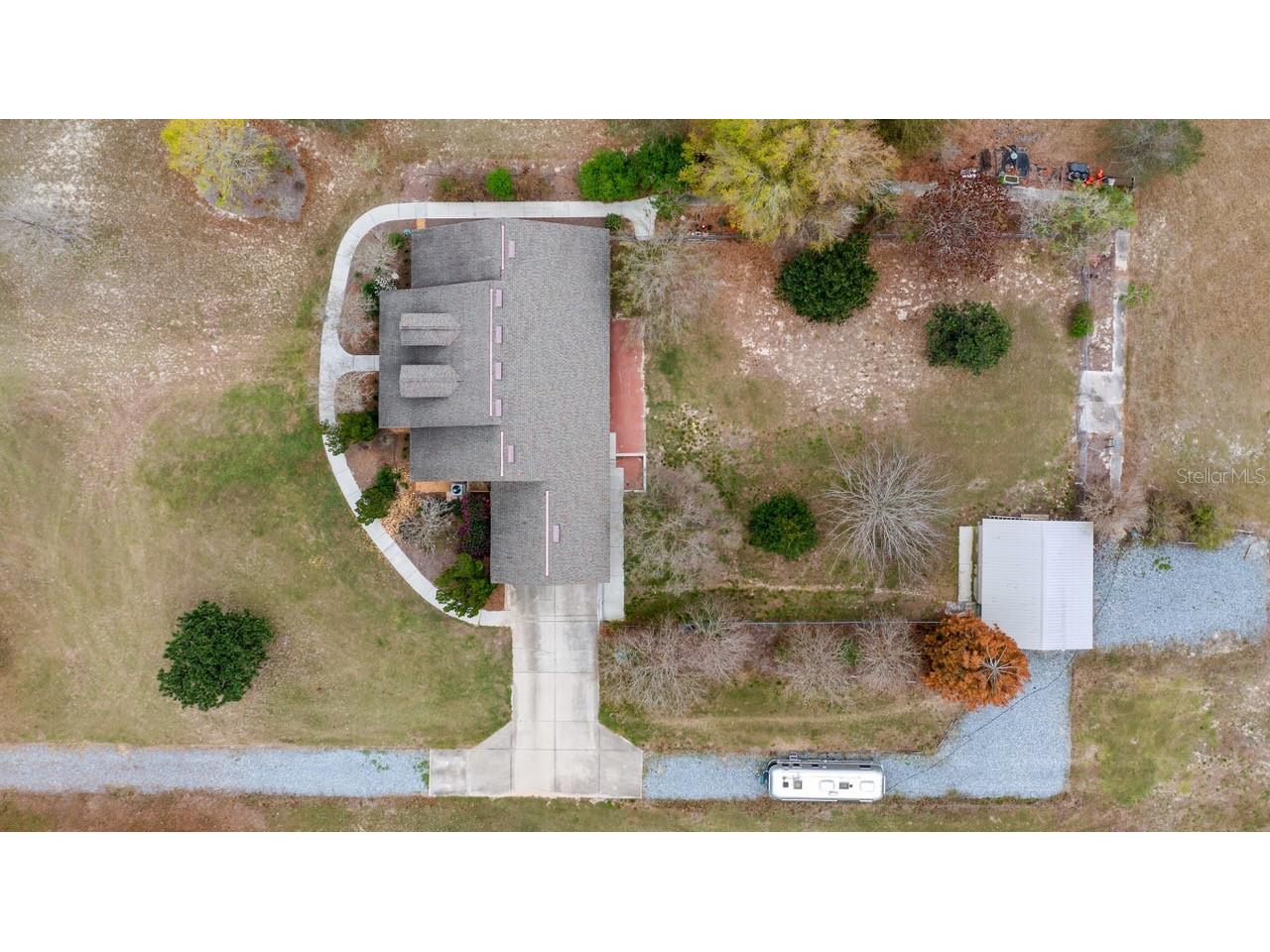 22435 County Road 455 Howey In The Hills FL 34737 G5109527 image46