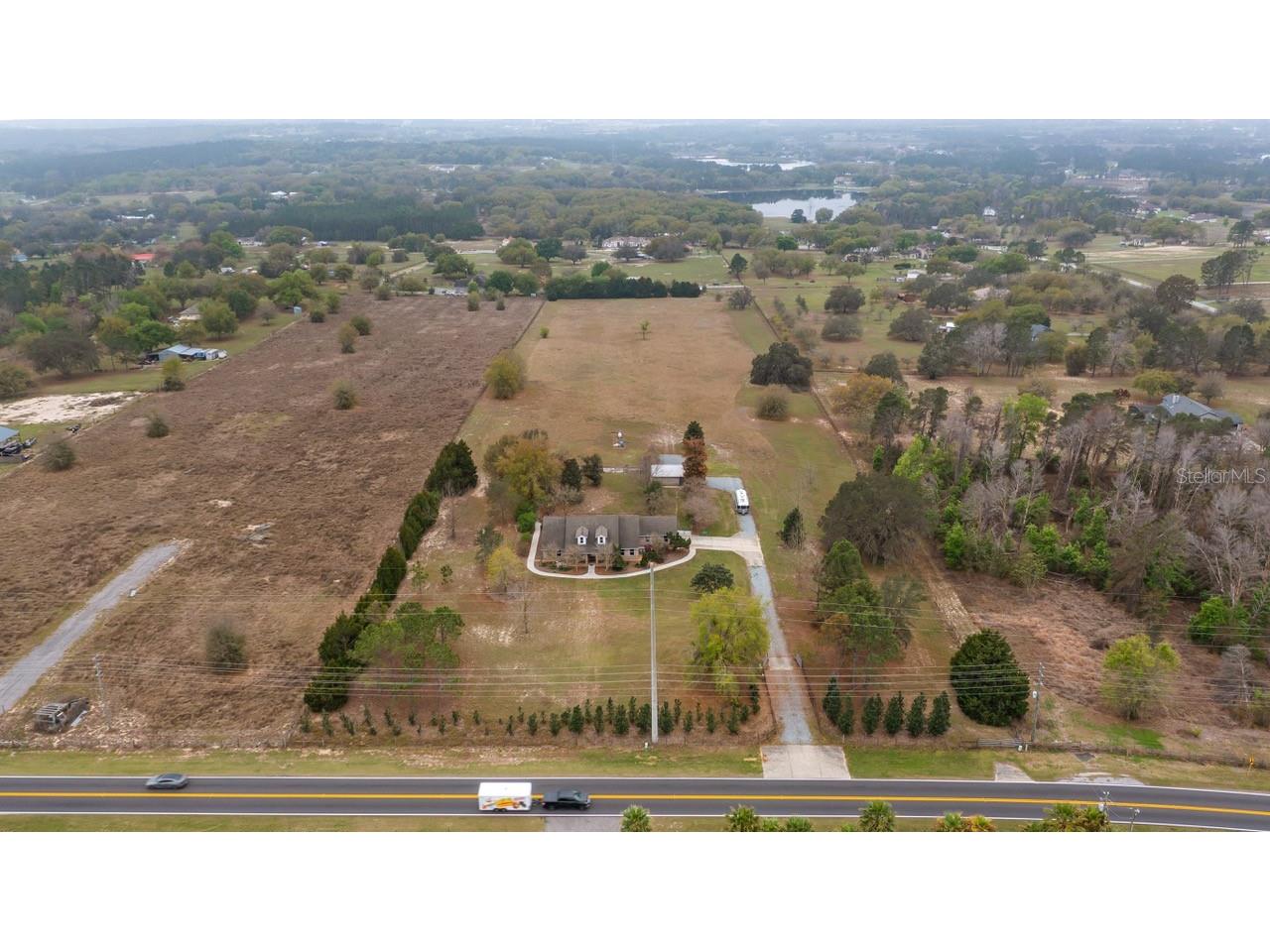 22435 County Road 455 Howey In The Hills FL 34737 G5109527 image48