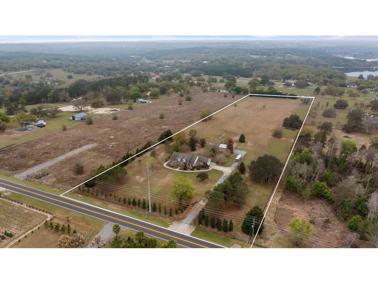 22435 County Road 455 Howey In The Hills FL 34737 G5109527 image49