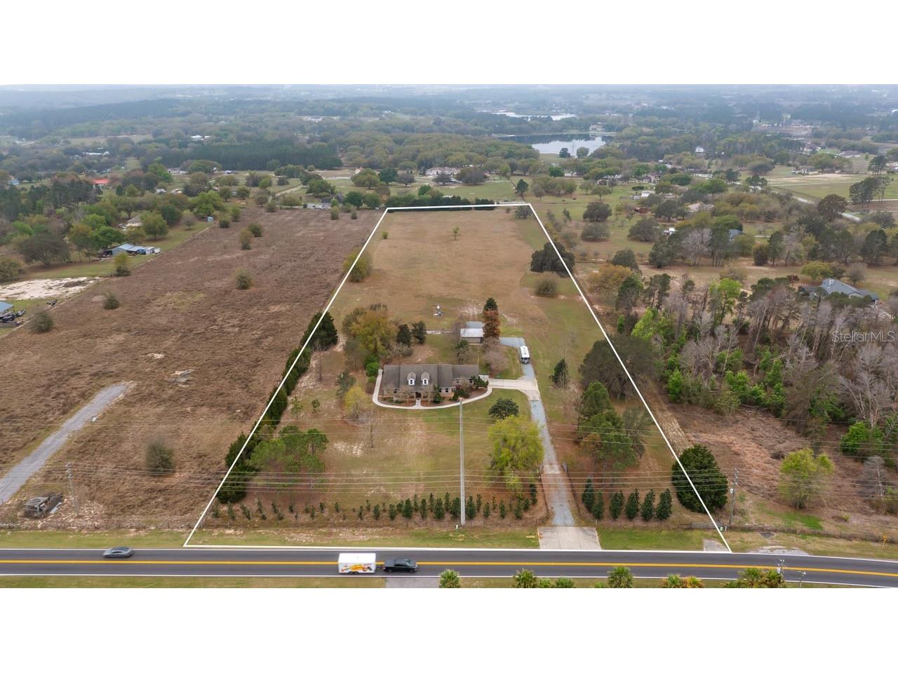 22435 County Road 455 Howey In The Hills FL 34737 G5109527 image5