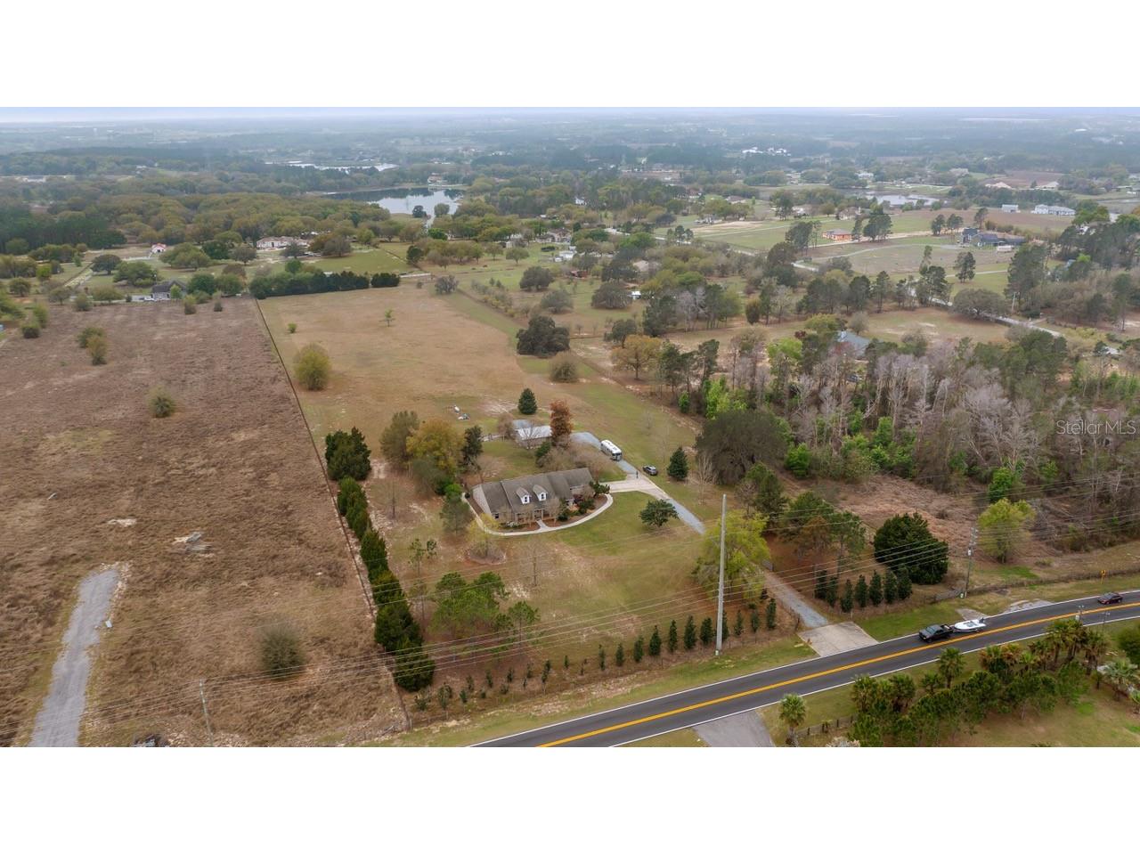 22435 County Road 455 Howey In The Hills FL 34737 G5109527 image51