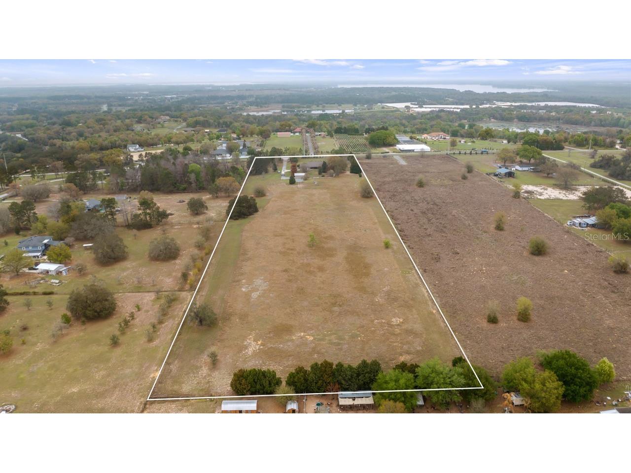 22435 County Road 455 Howey In The Hills FL 34737 G5109527 image52