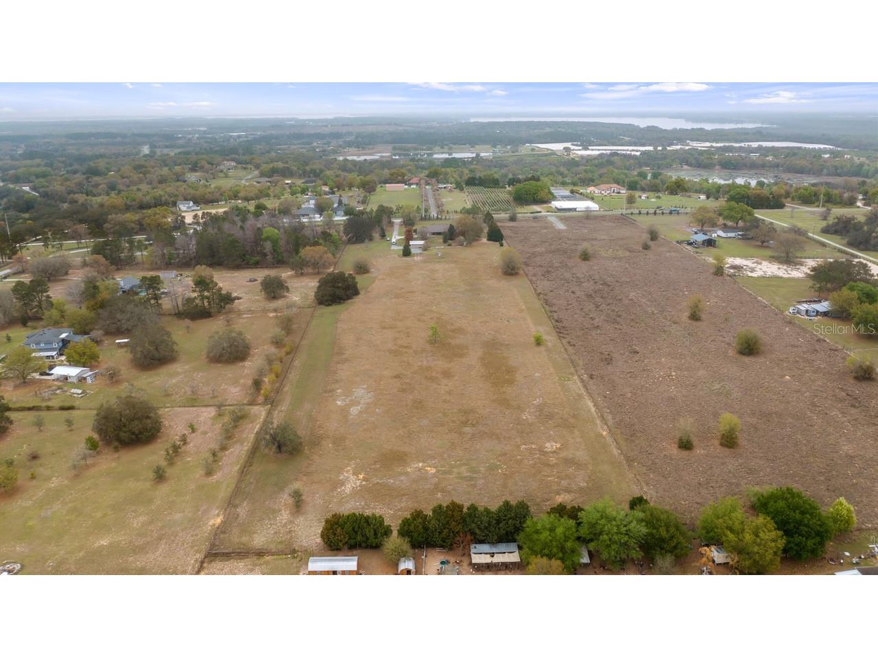 22435 County Road 455 Howey In The Hills FL 34737 G5109527 image53