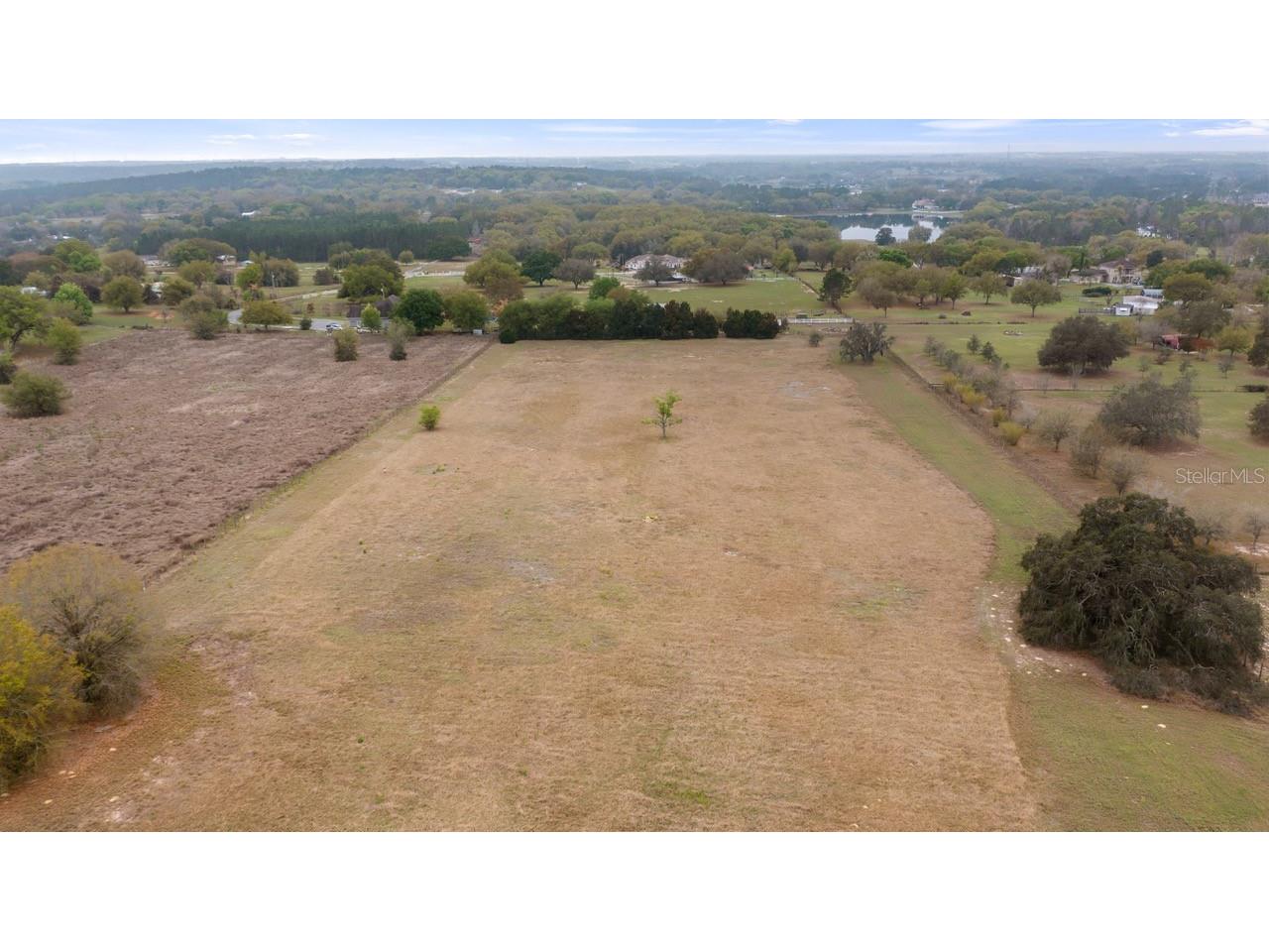 22435 County Road 455 Howey In The Hills FL 34737 G5109527 image54