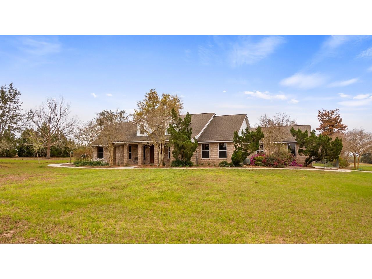 22435 County Road 455 Howey In The Hills FL 34737 G5109527 image55